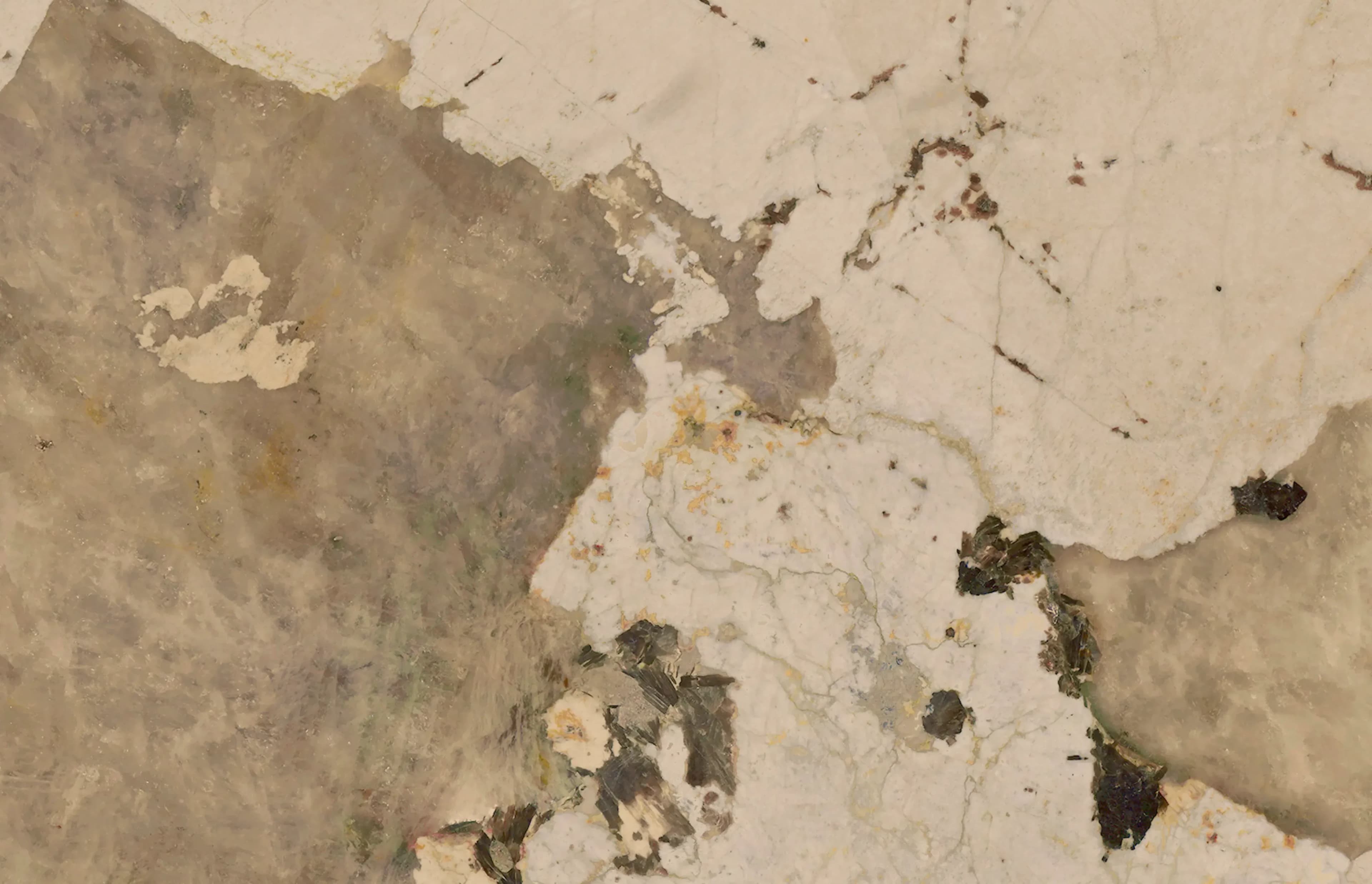 Dekton Khalo