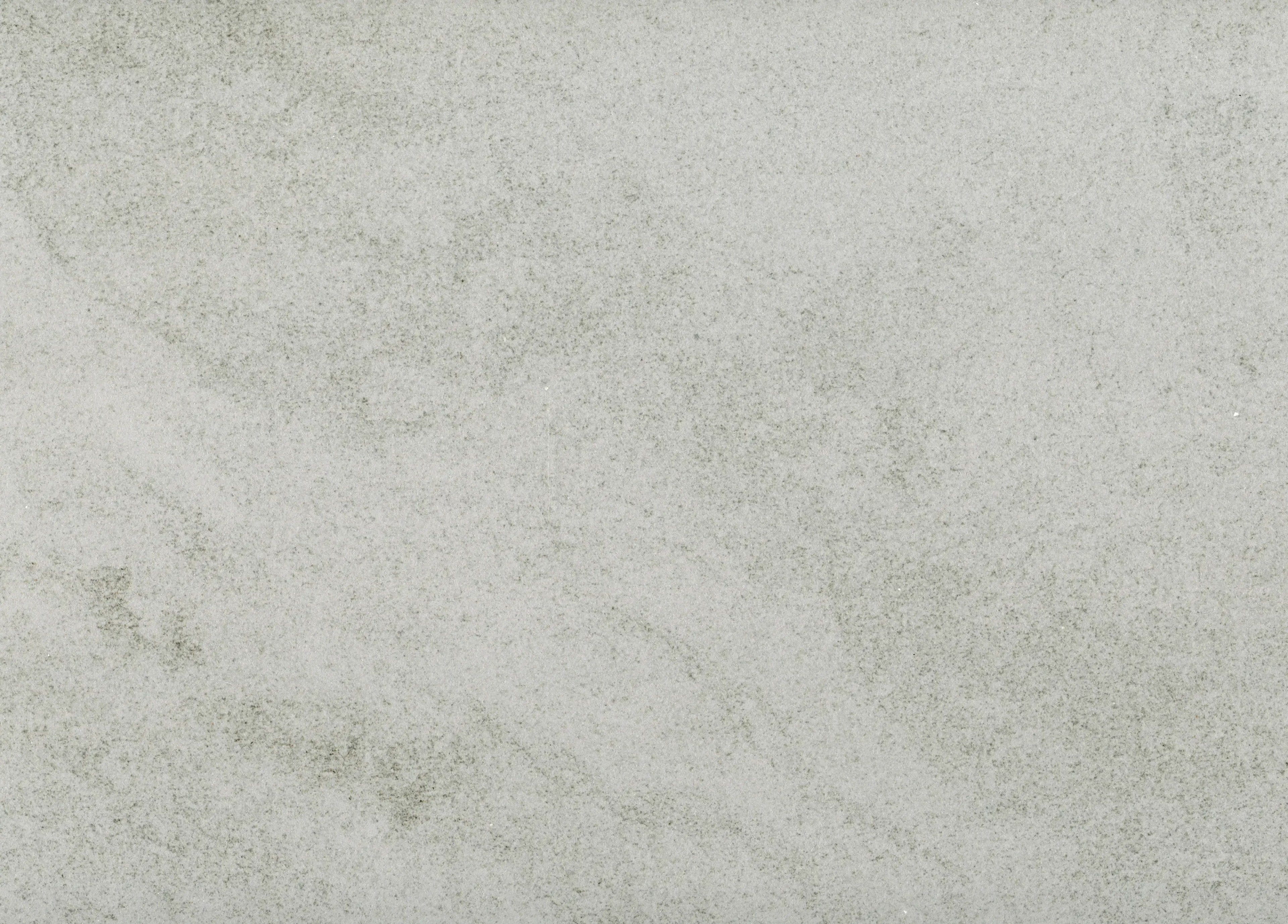 Dekton Kovik