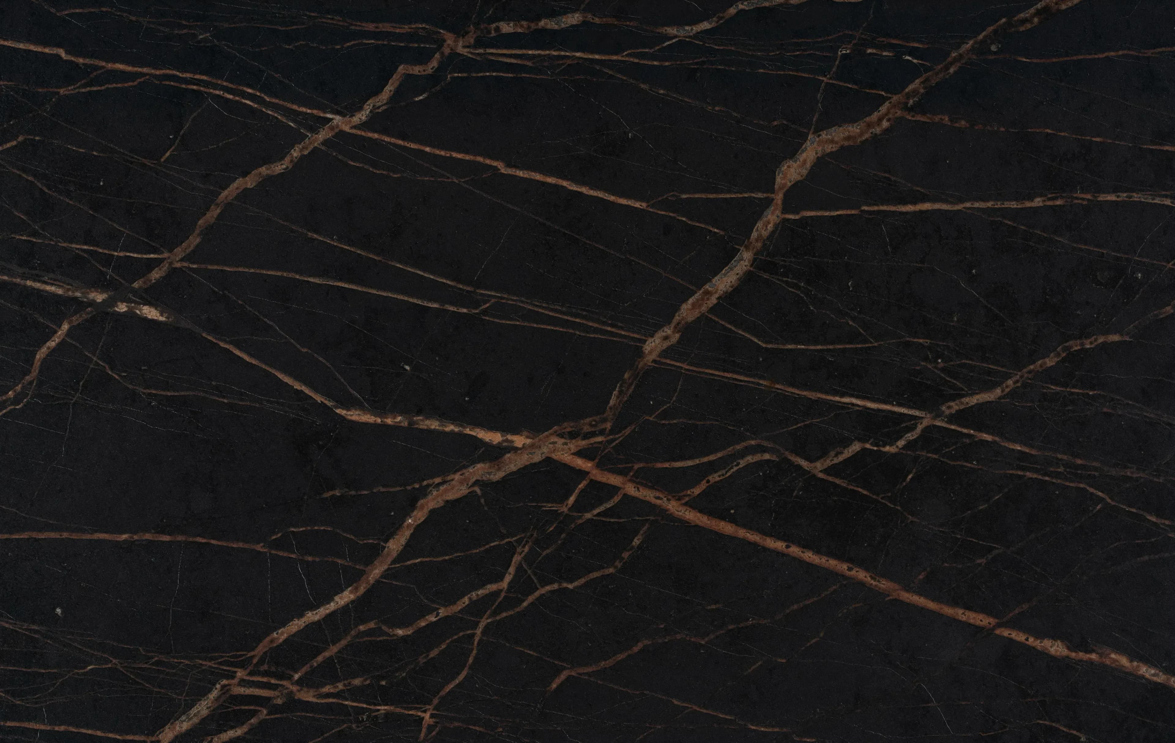Dekton Laurent