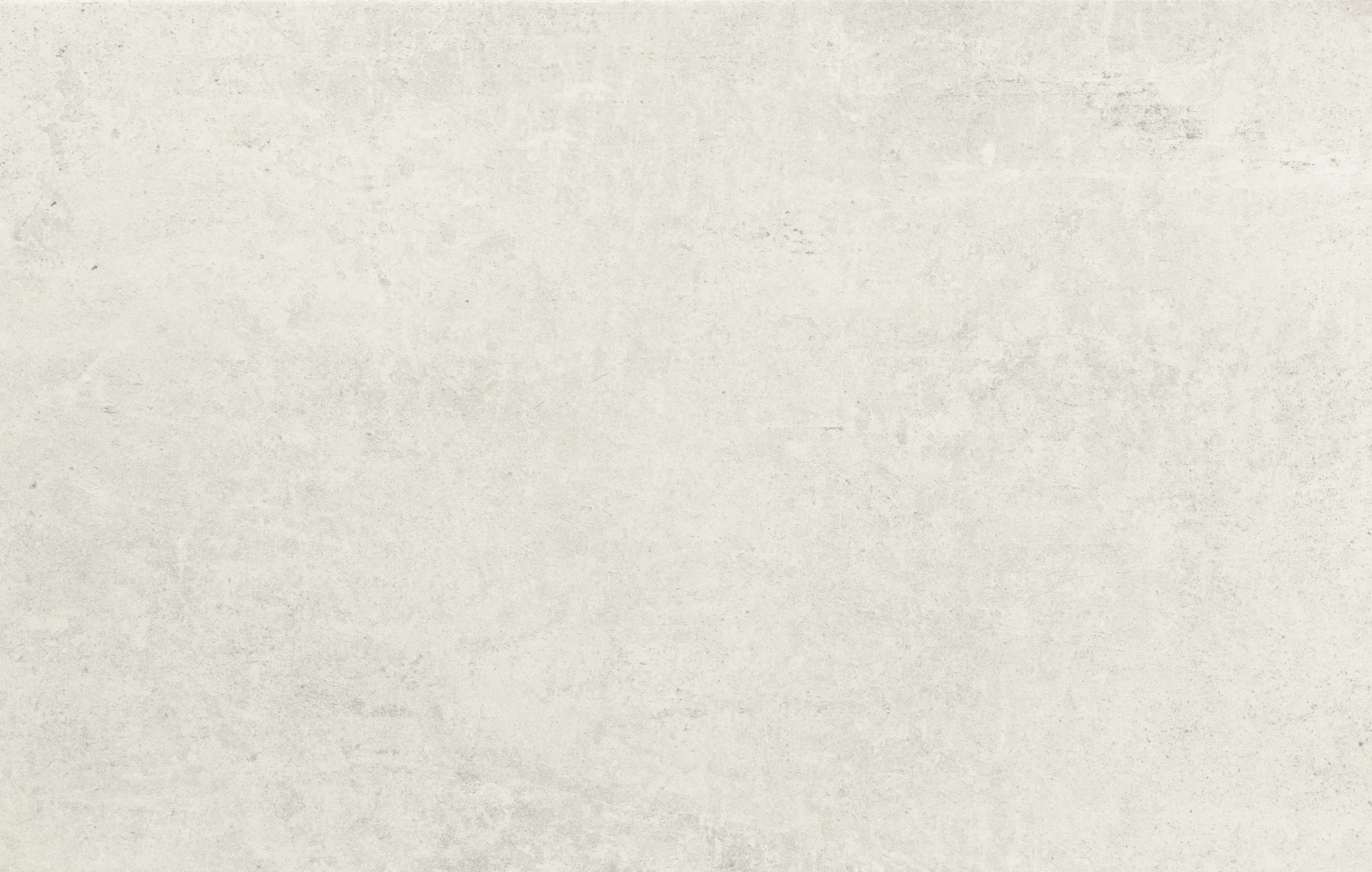Dekton Lunar