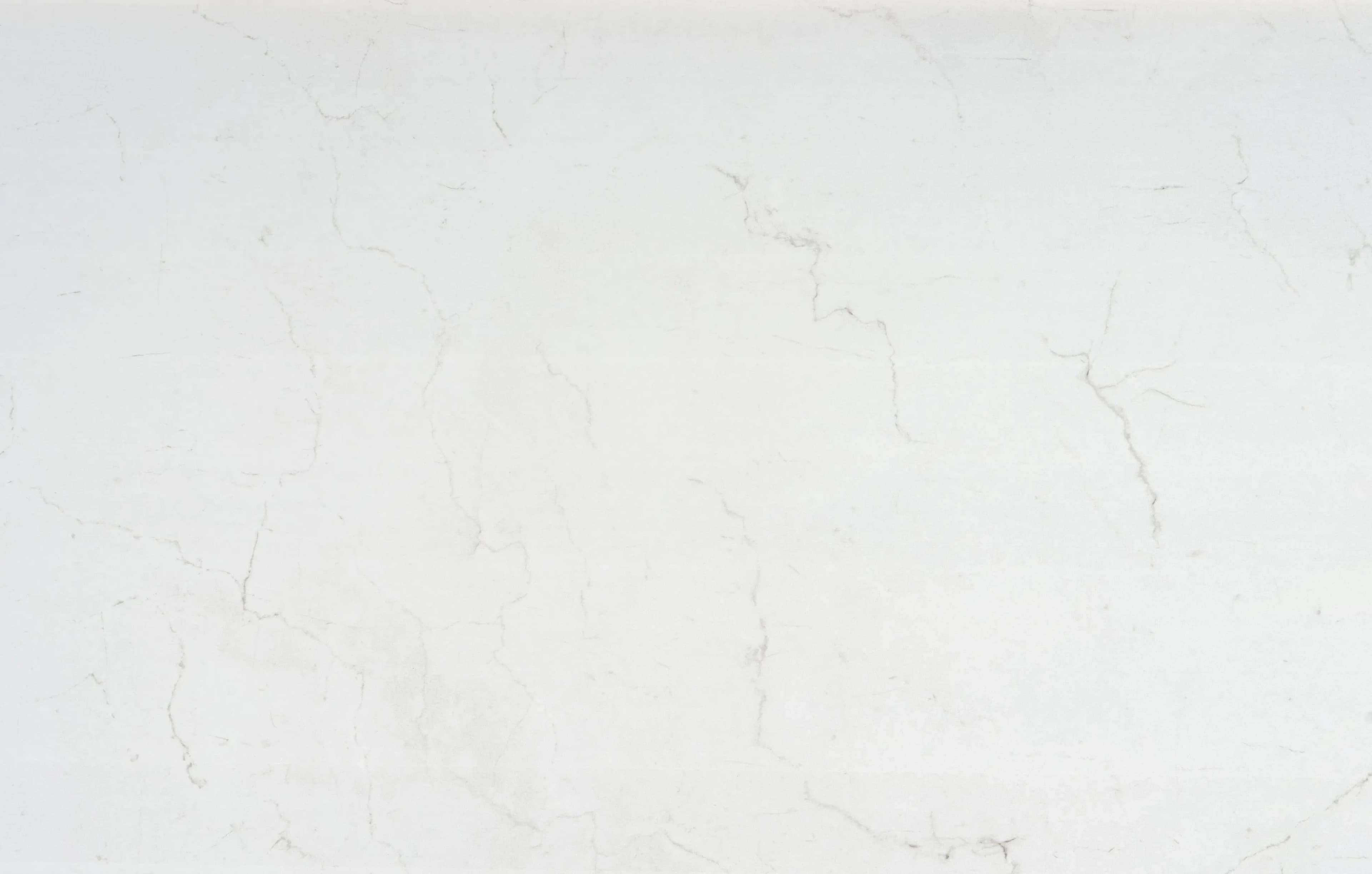 Dekton Malibu