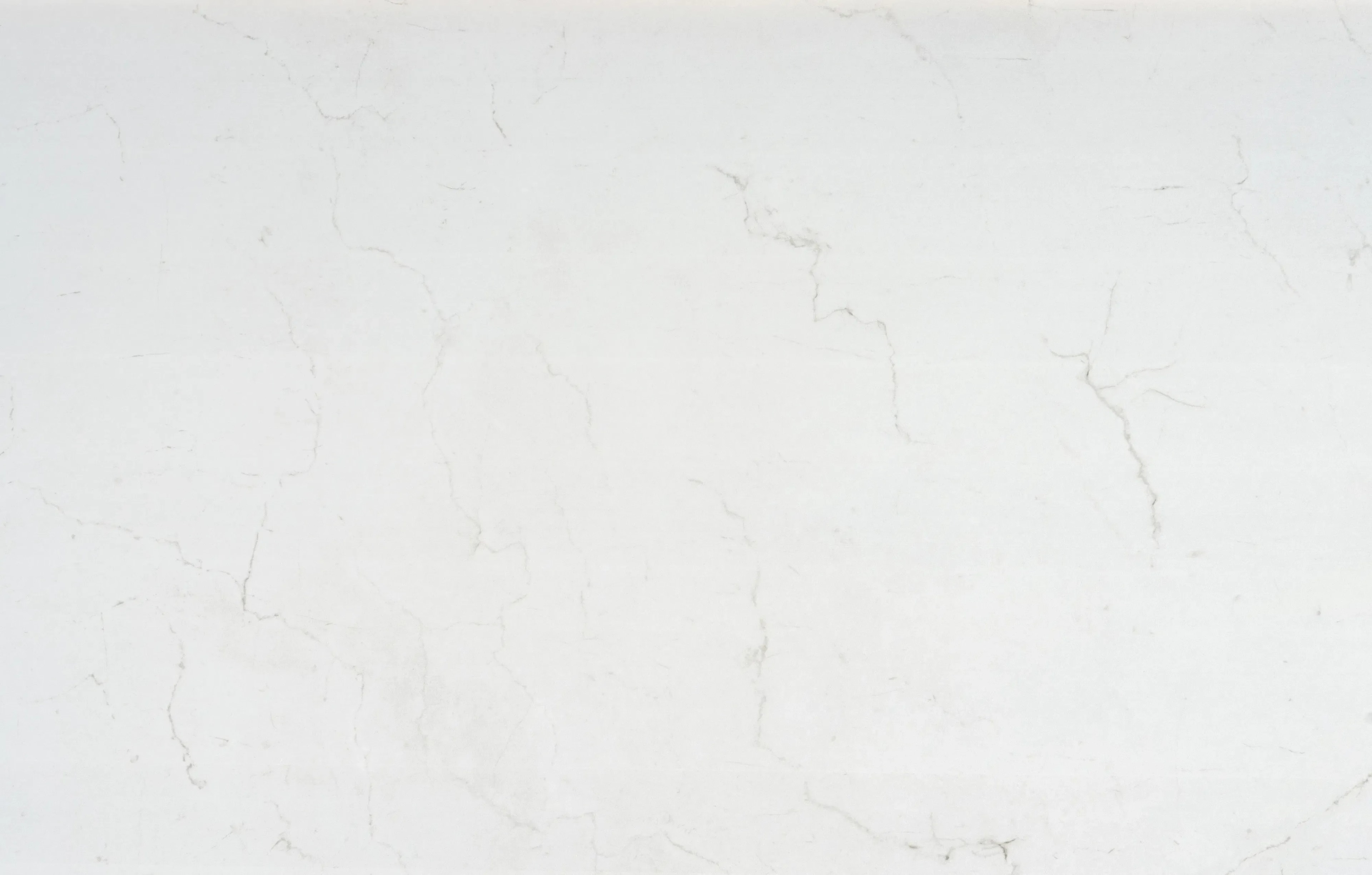 Dekton Malibu