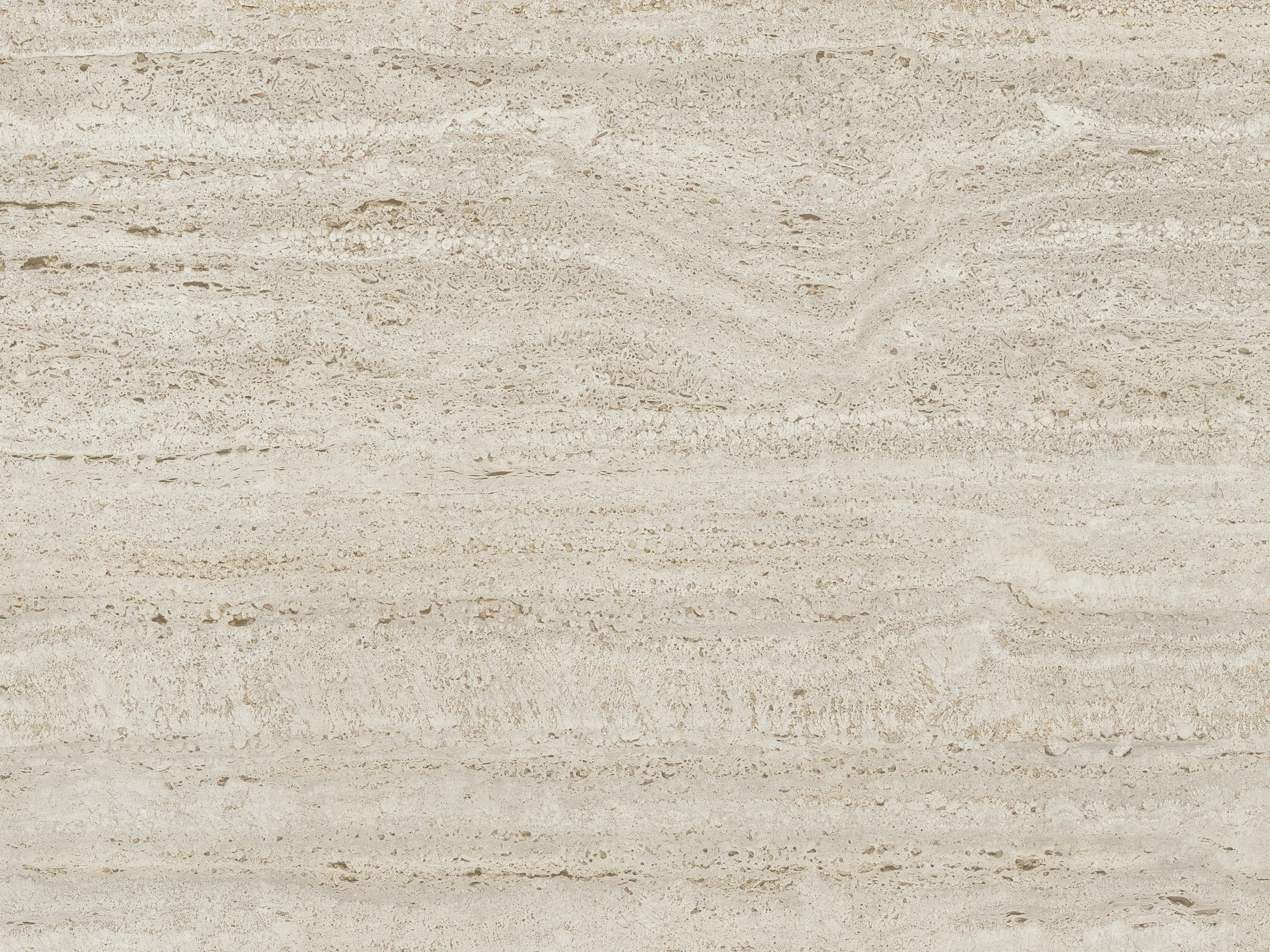Dekton Marmorio