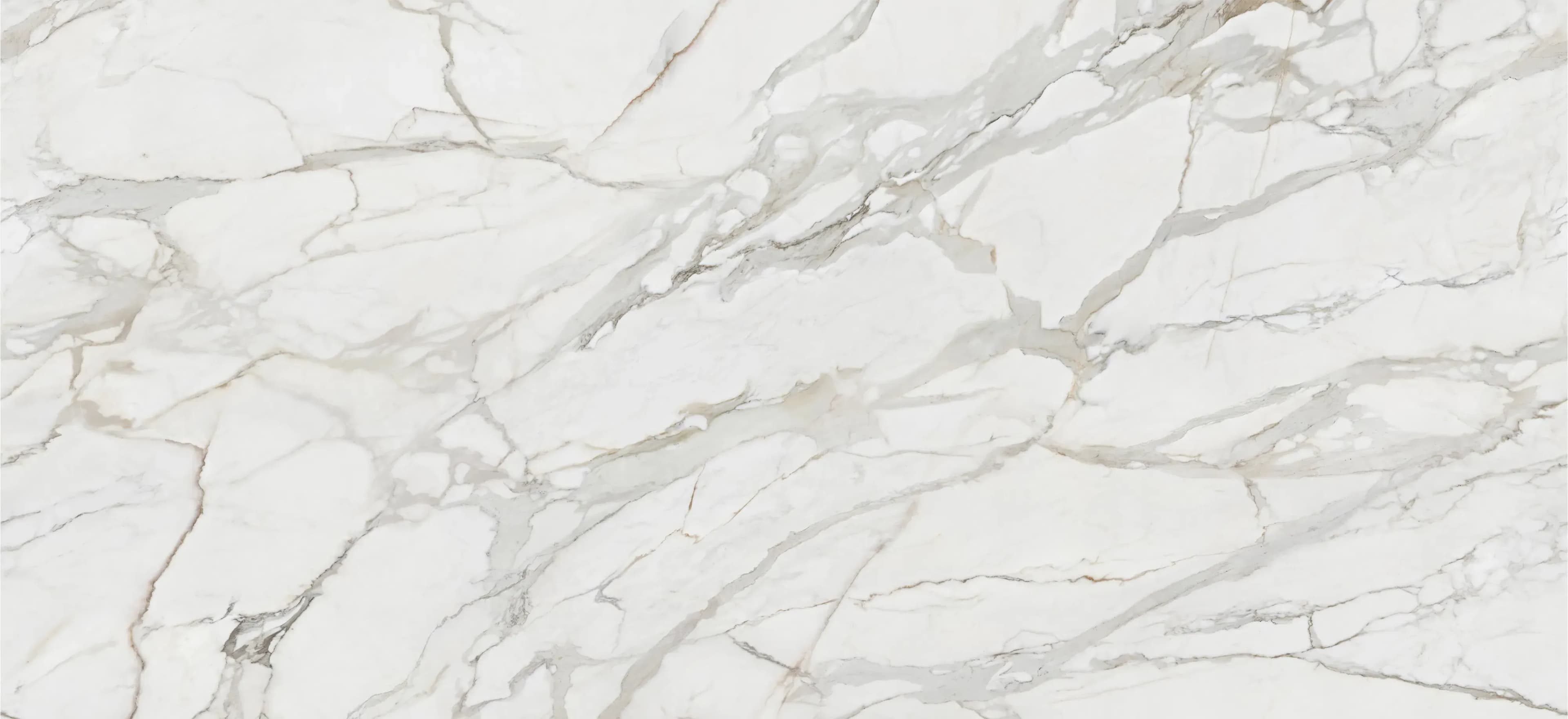 Dekton Morpheus