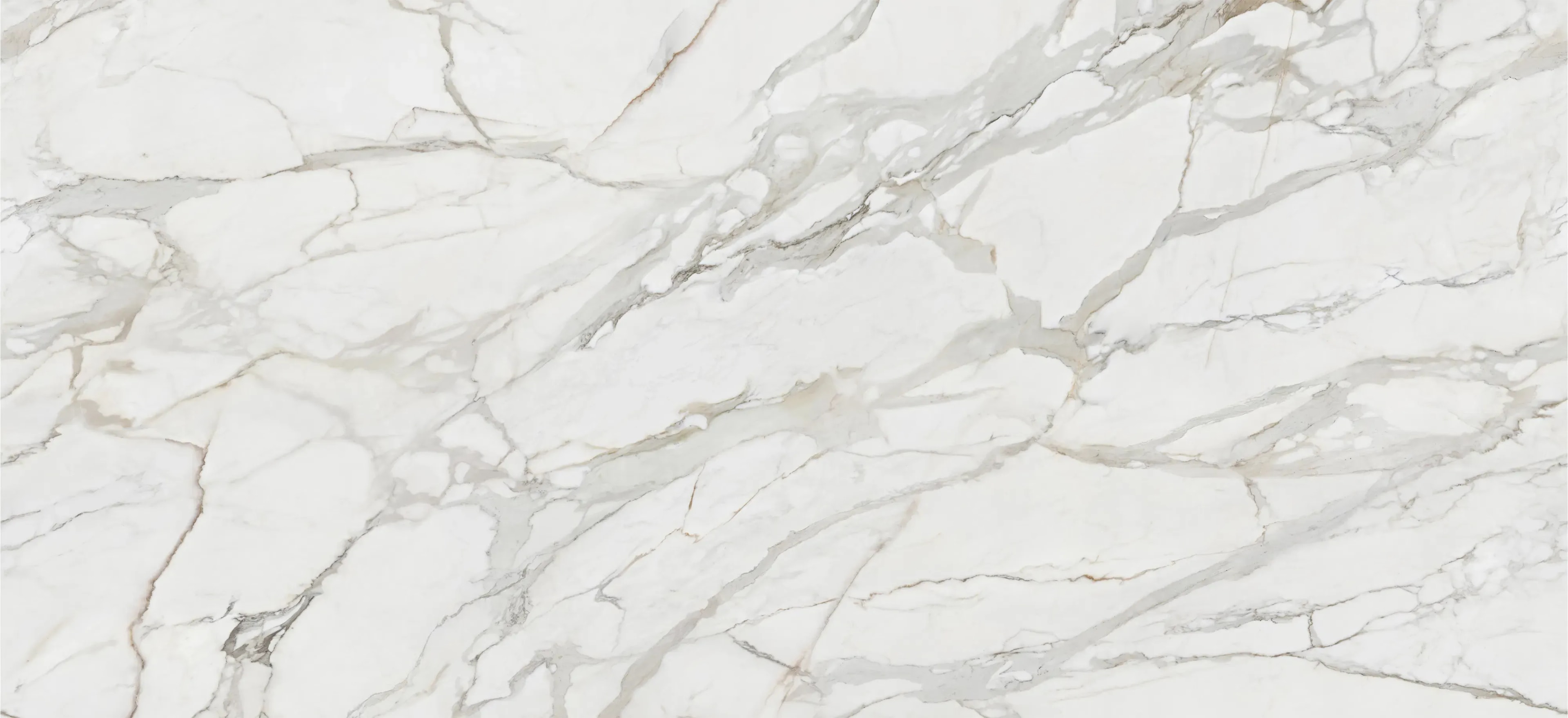 Dekton Morpheus