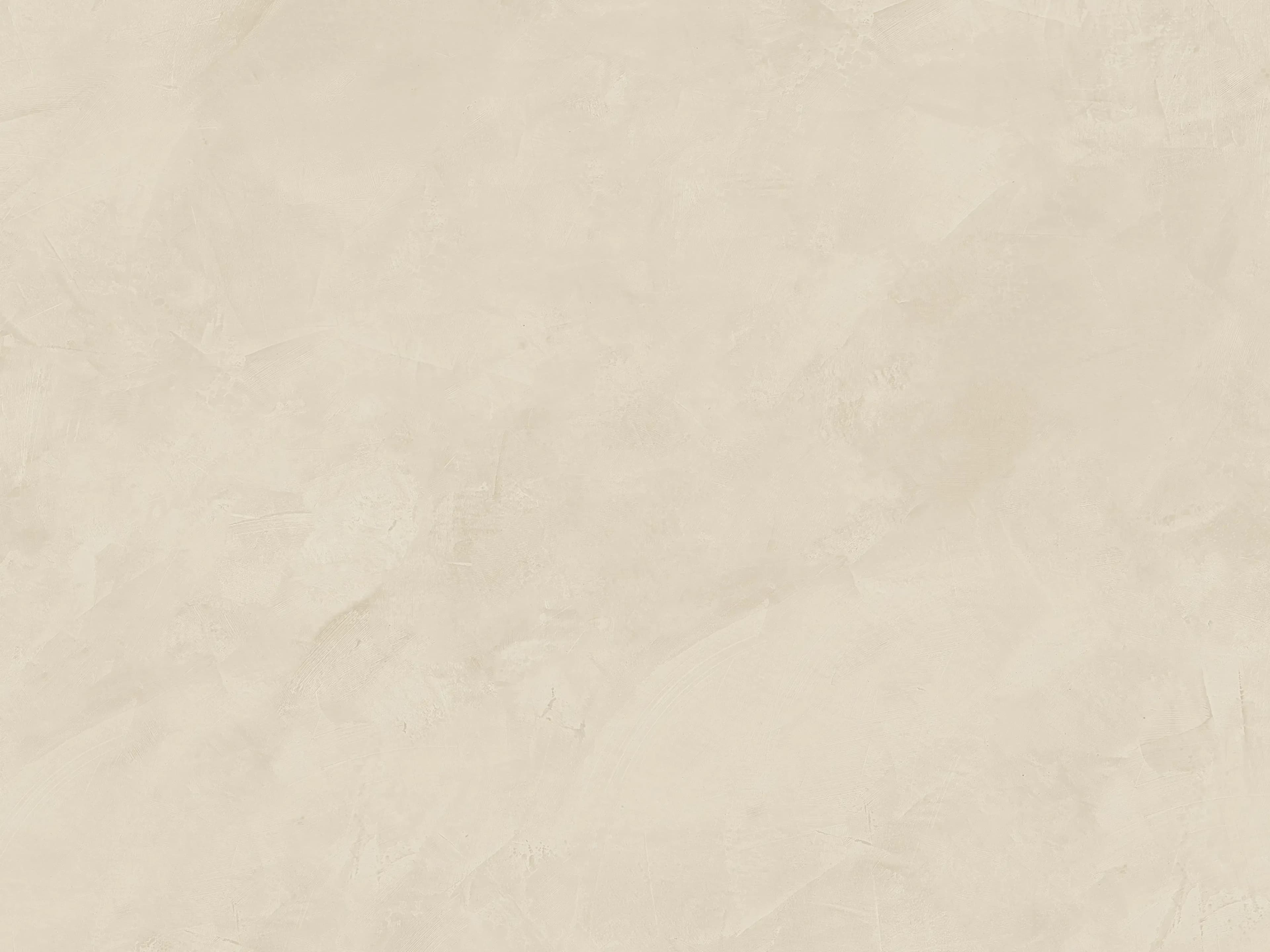 Dekton Nacre