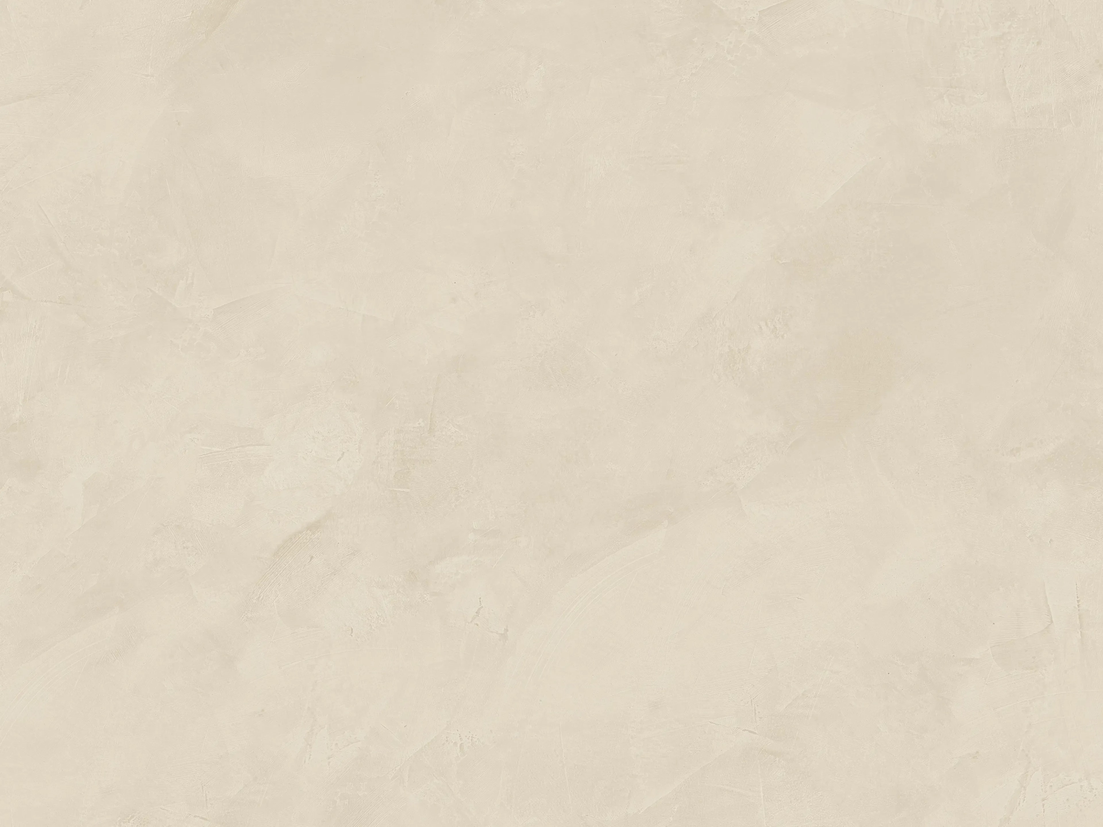 Dekton Nacre