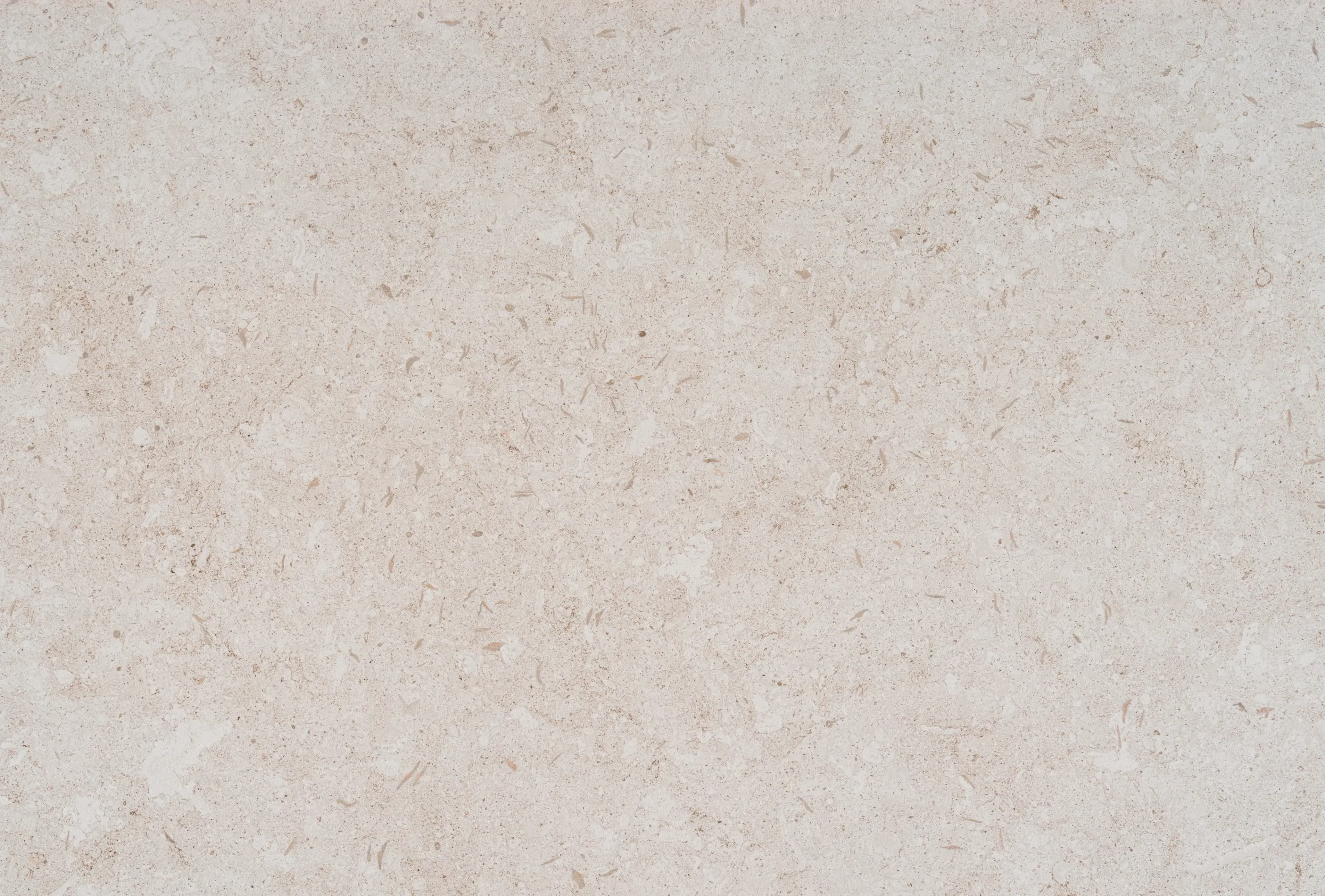 Dekton Nebbia