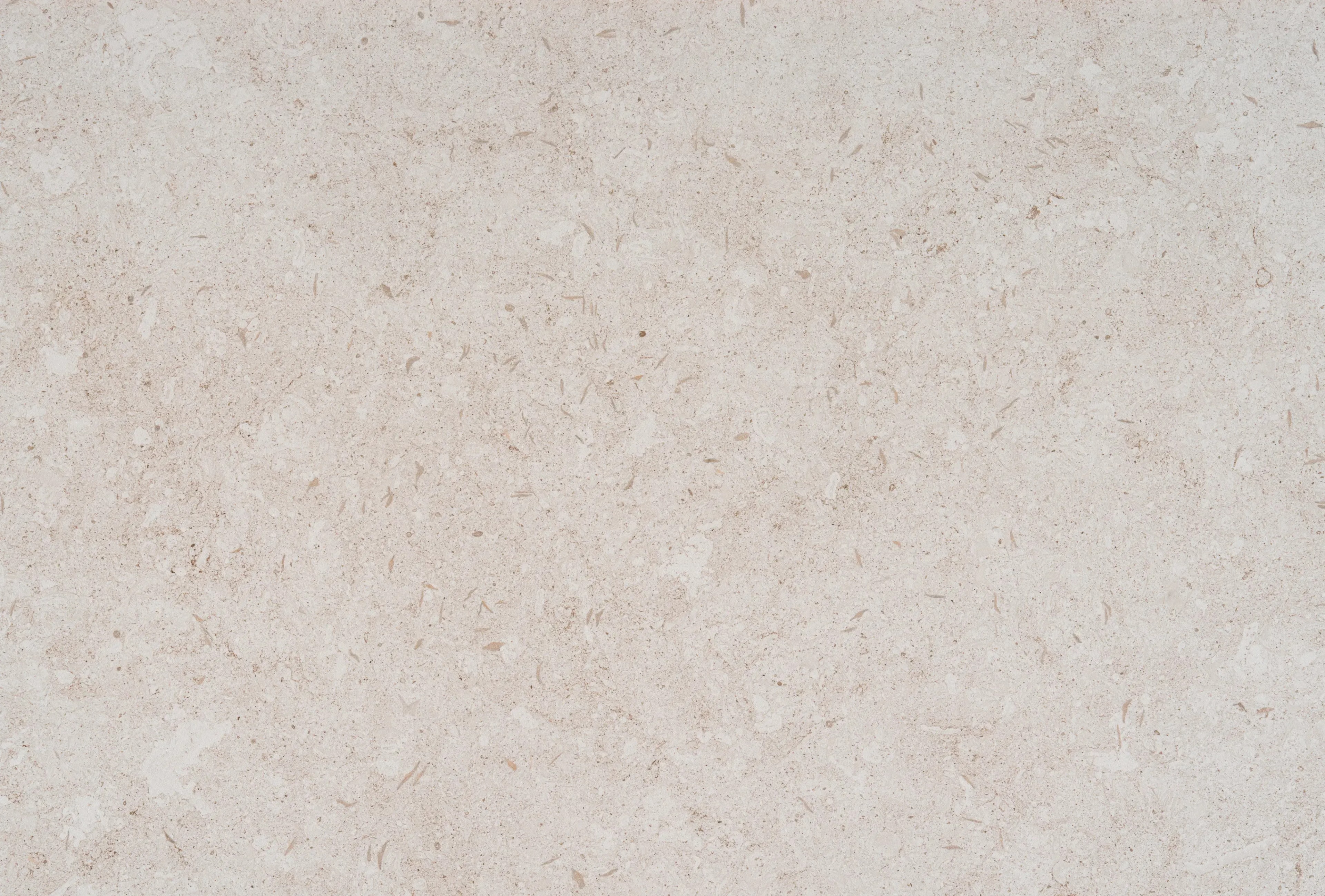 Dekton Nebbia