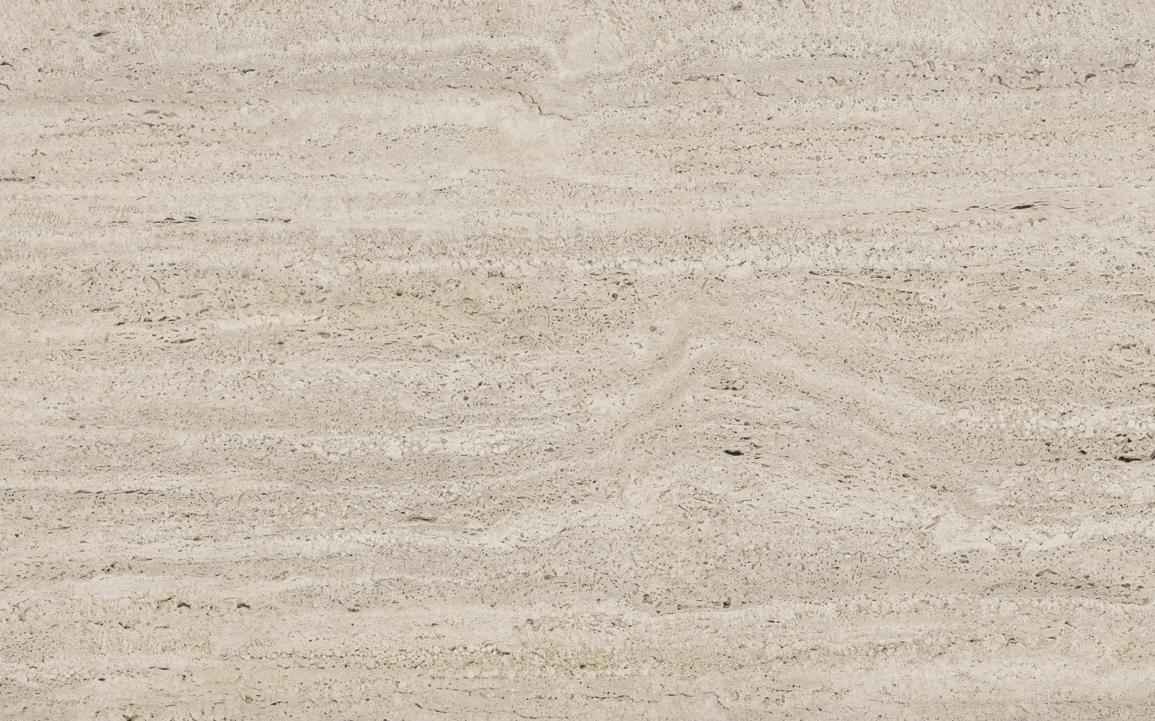 Dekton Nebu