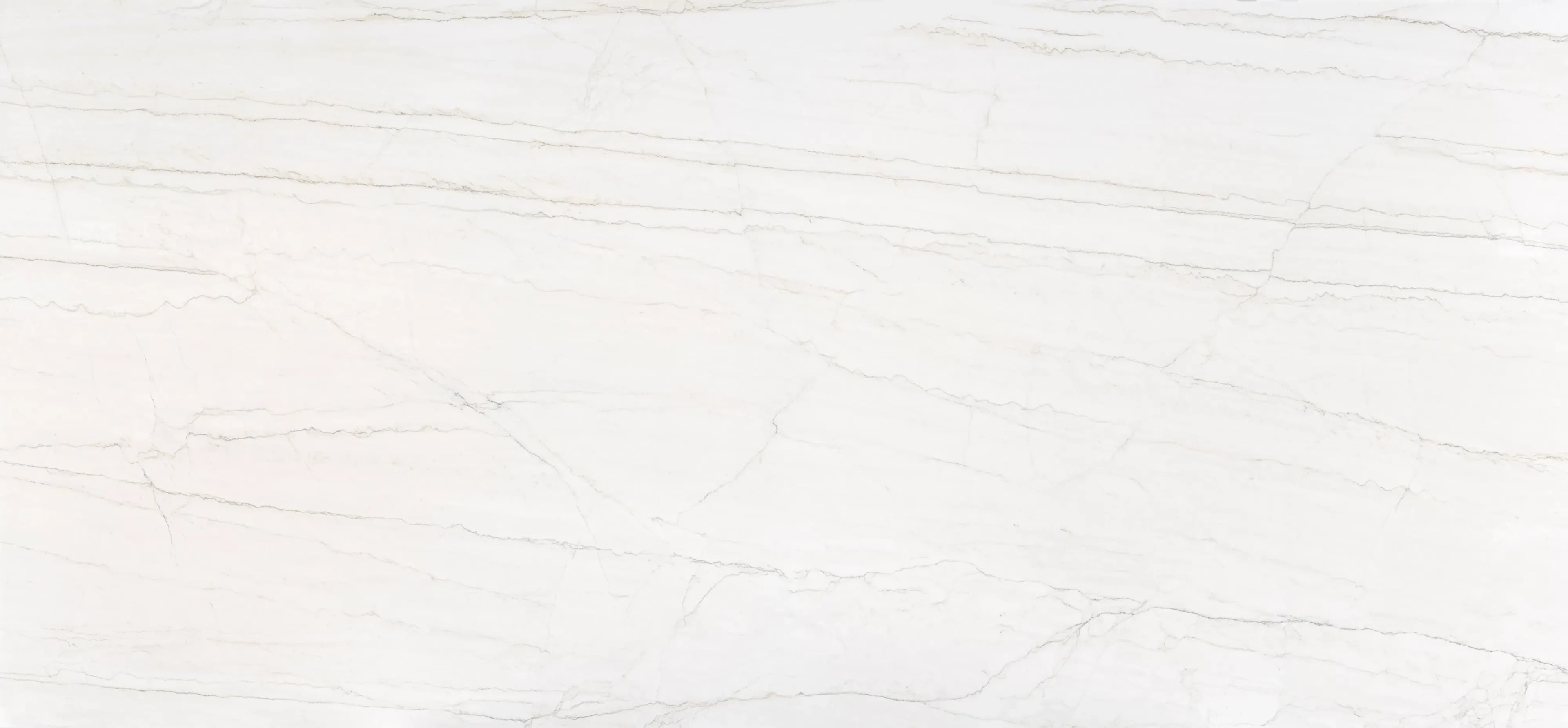 Dekton Neural