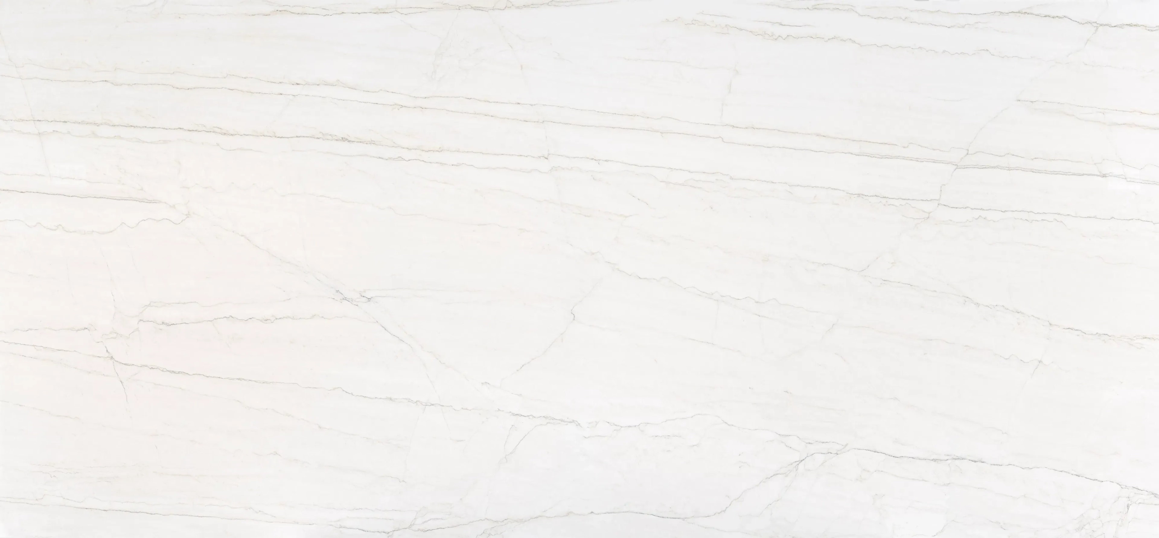 Dekton Neural