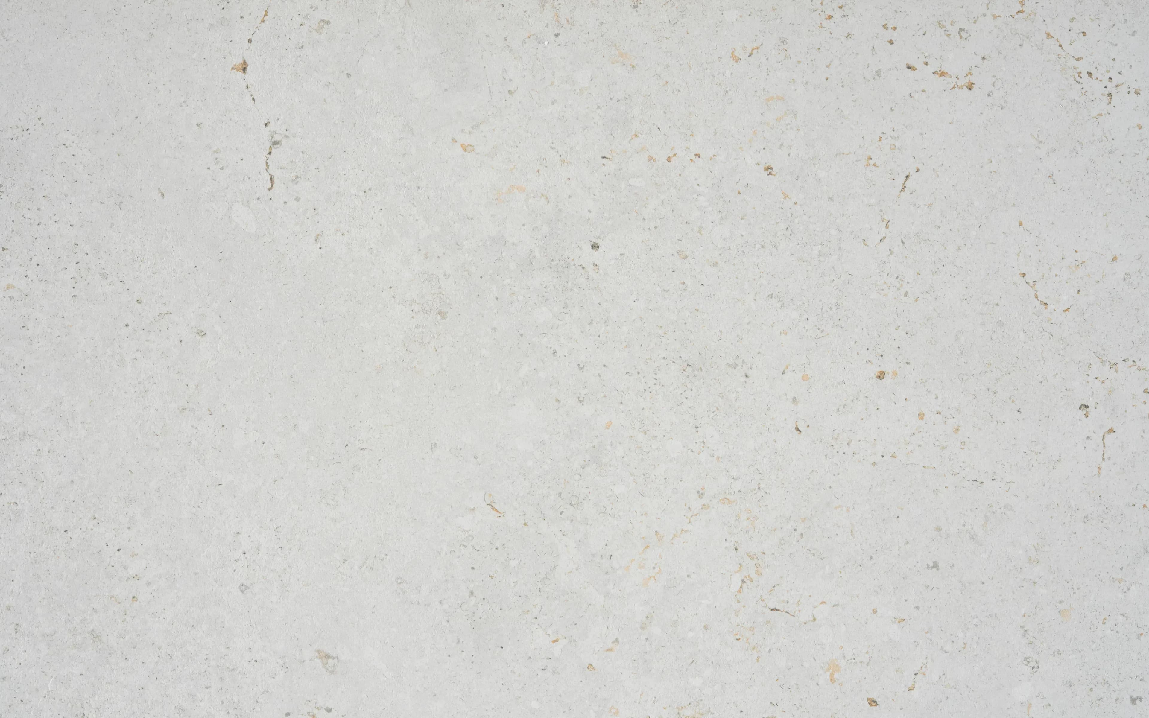 Dekton Polar