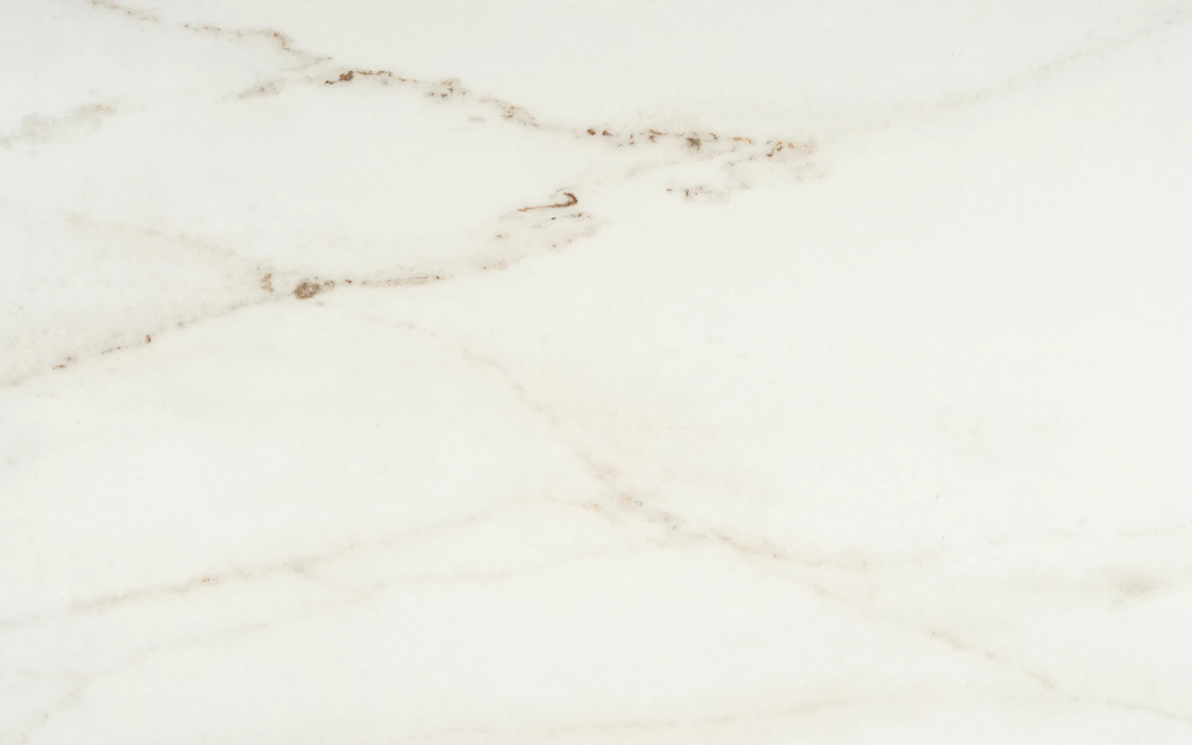 Dekton Rem
