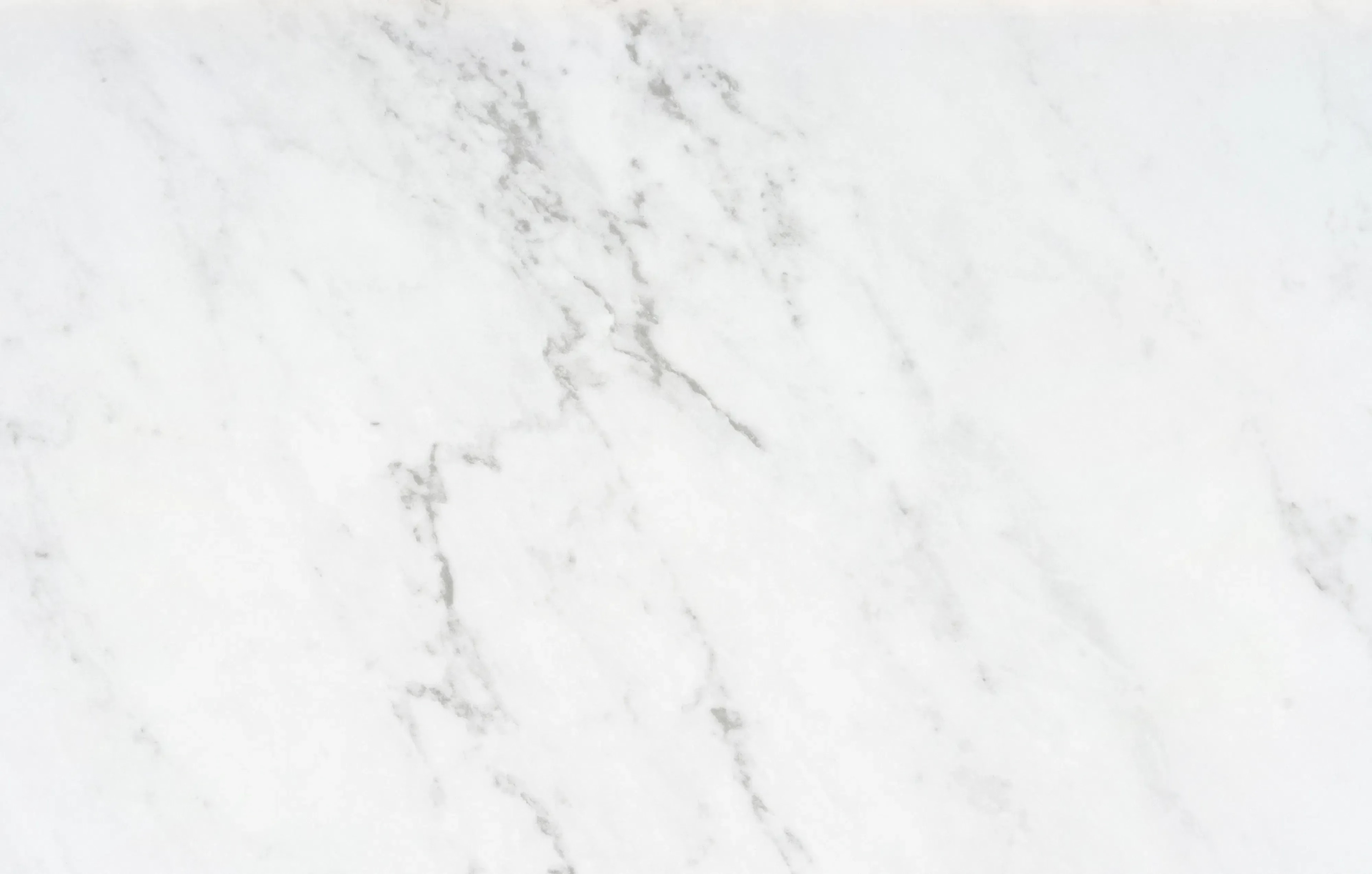 Dekton Salina