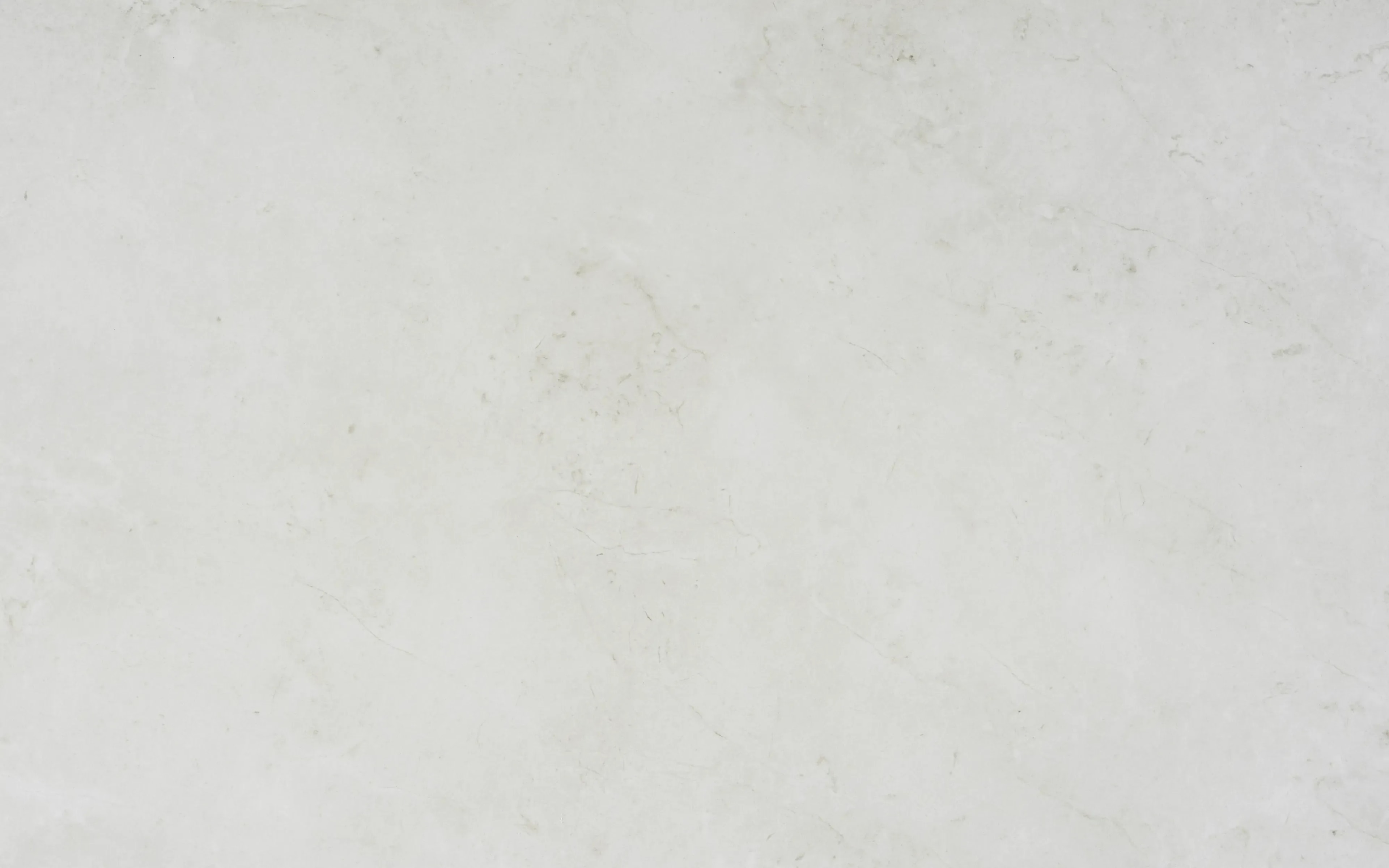 Dekton Sandik
