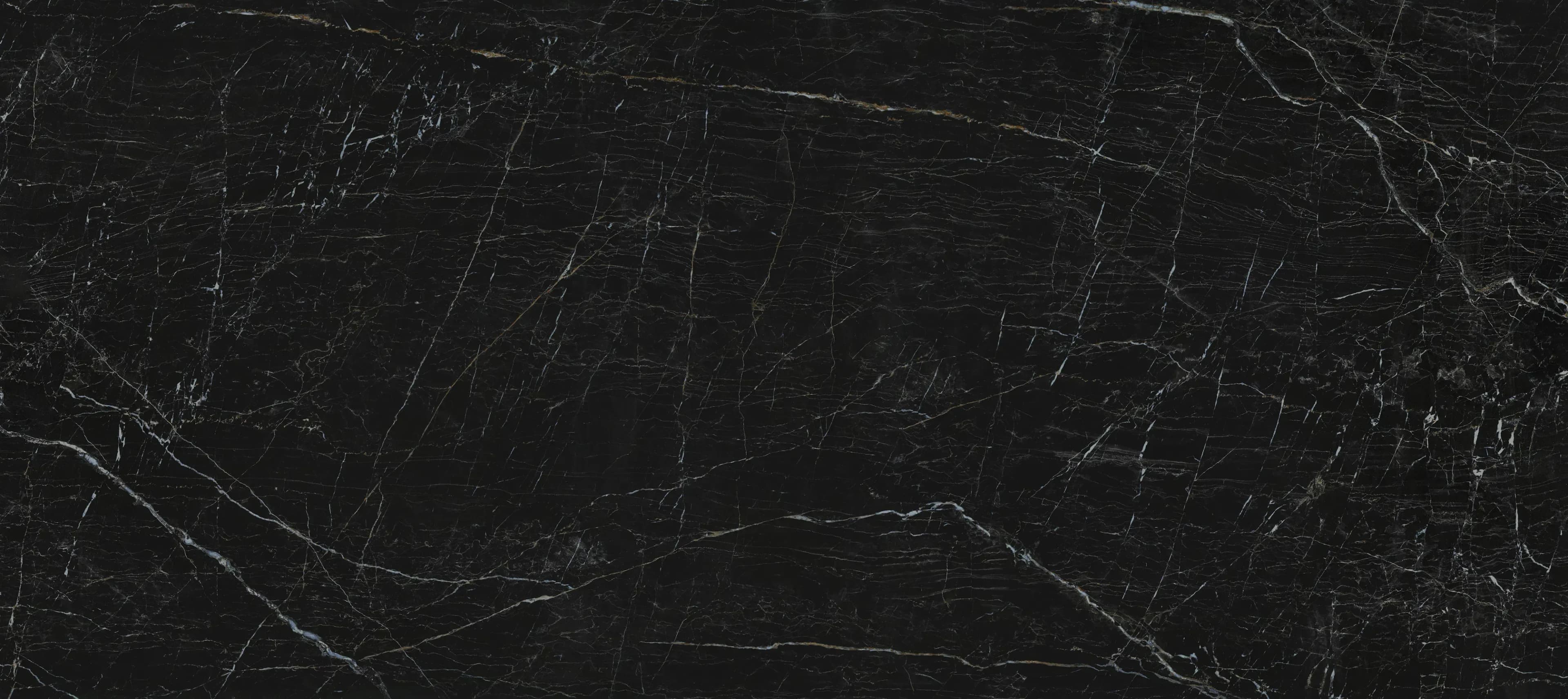 Dekton Somnia