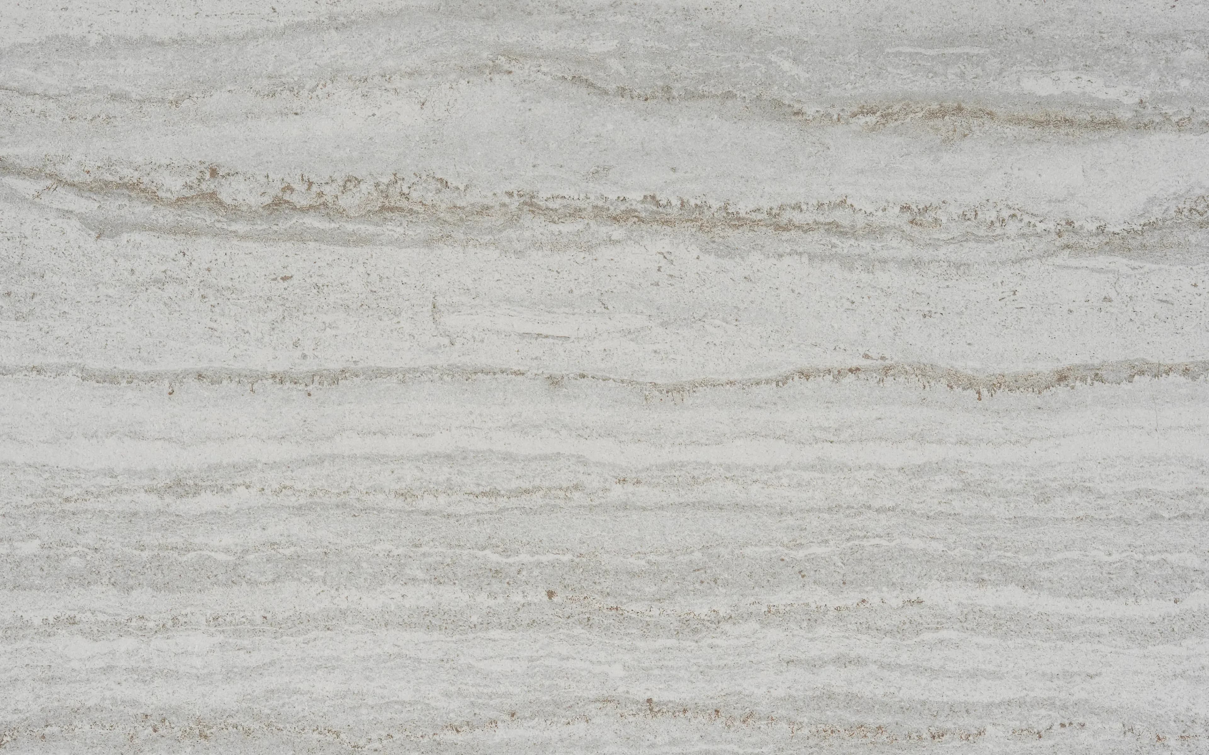 Dekton Trevi