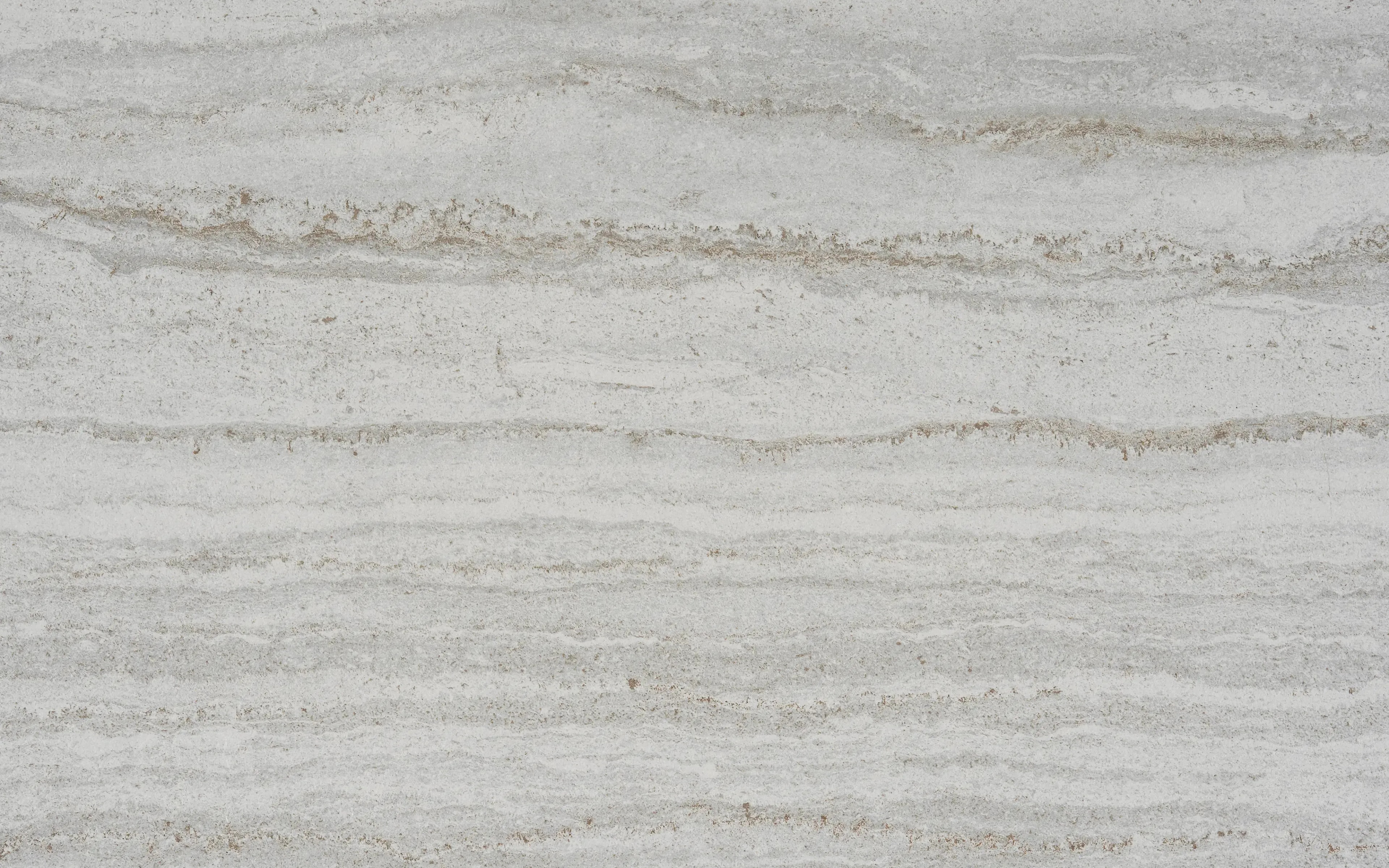Dekton Trevi