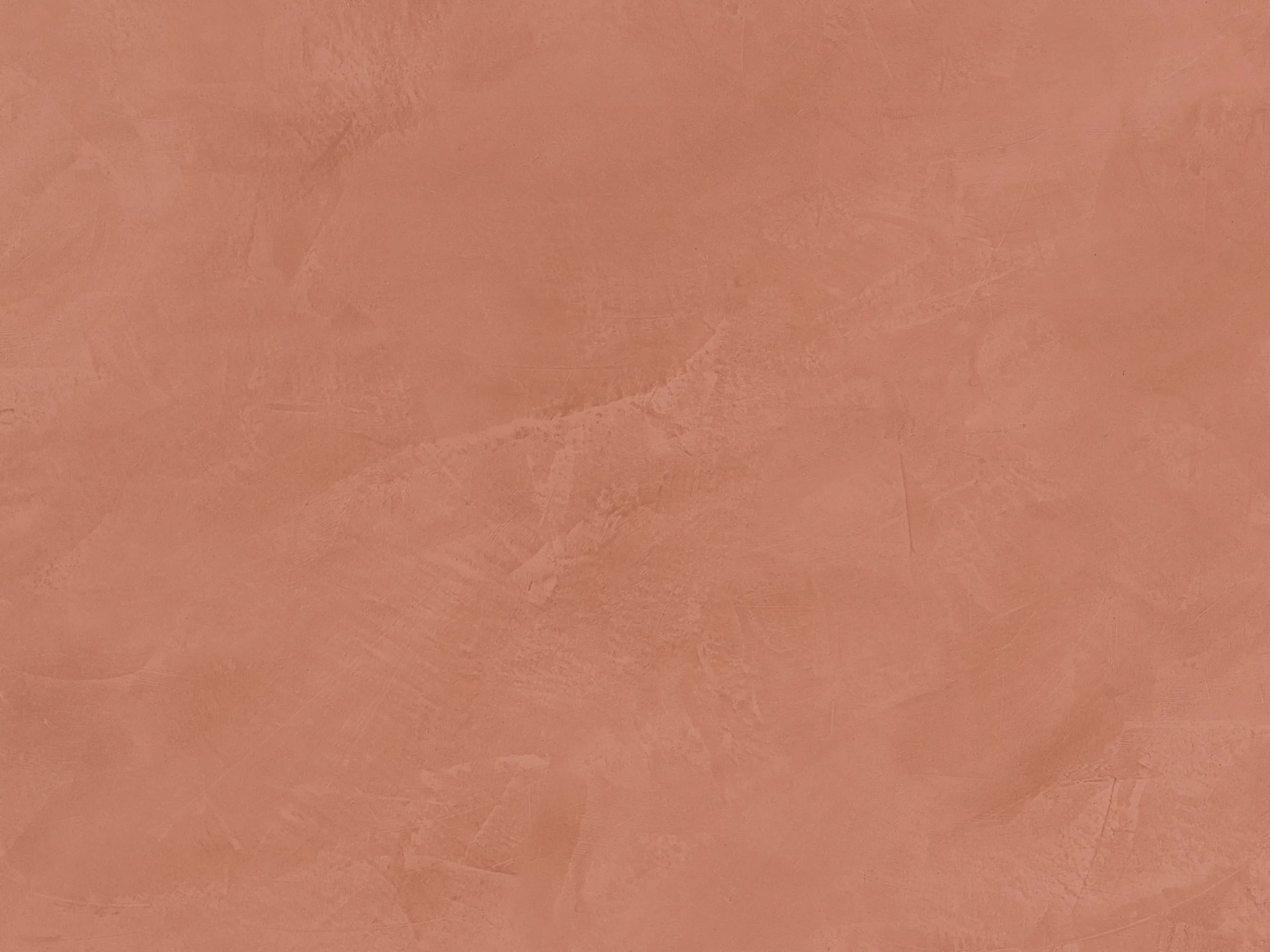 Dekton Umber