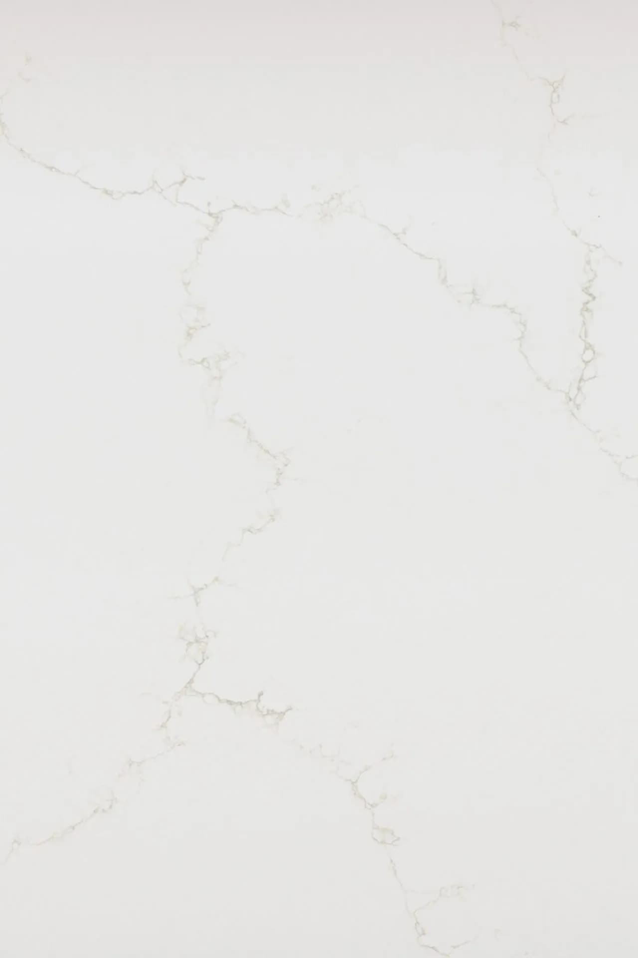 Fugenstone Amber