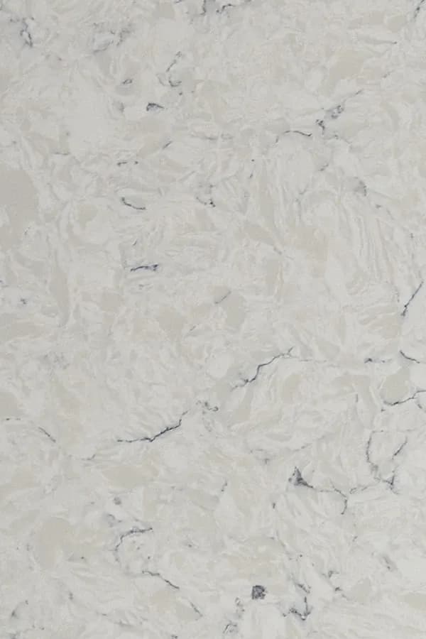 Fugenstone Arabesque