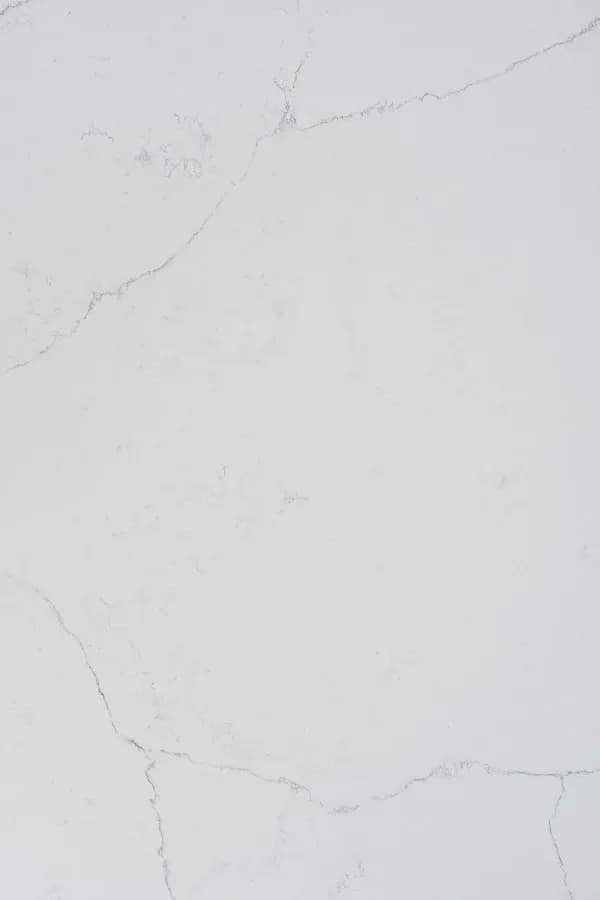 Fugenstone Avalanche