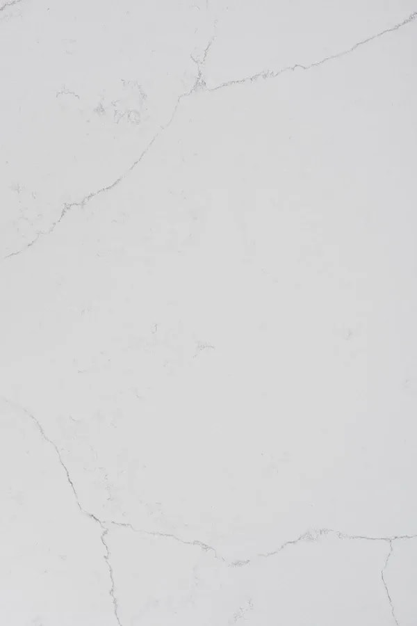 Fugenstone Avalanche