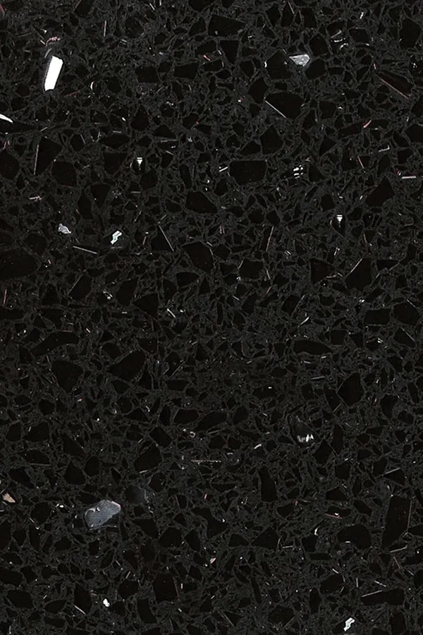 Fugenstone Black Mirror