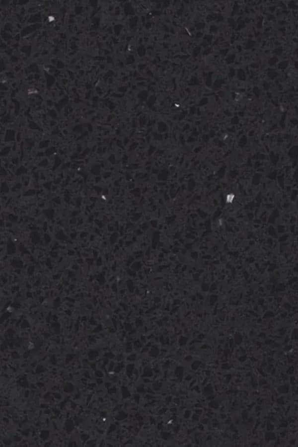 Fugenstone Black Shimmer