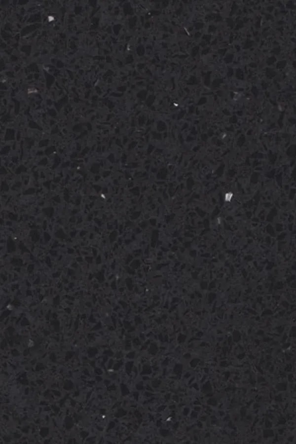 Fugenstone Black Shimmer