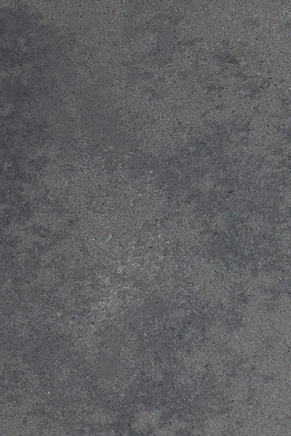 Fugenstone Carbon