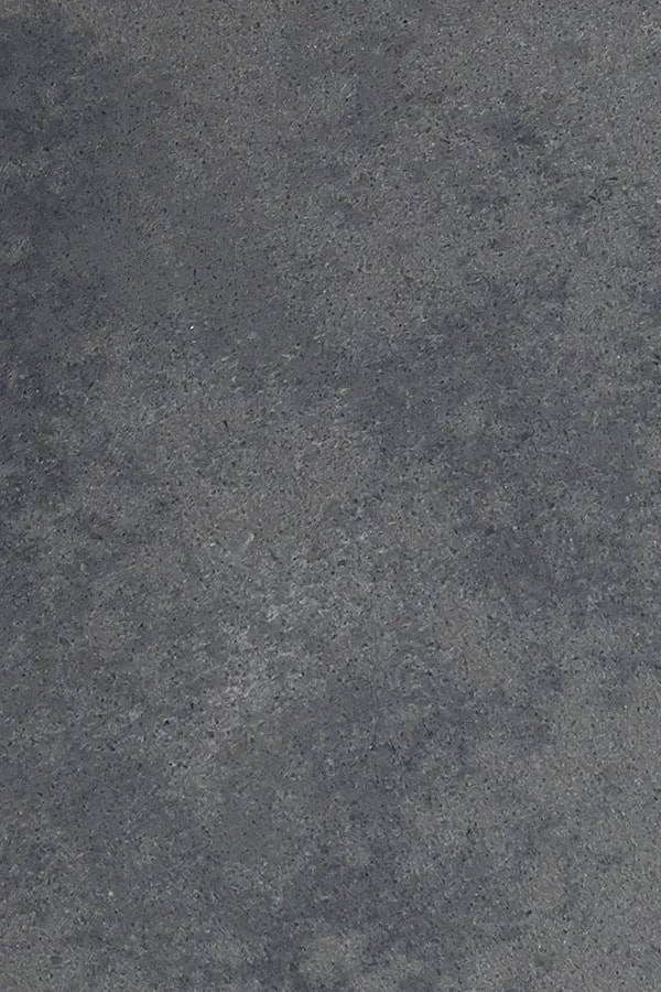 Fugenstone Carbon