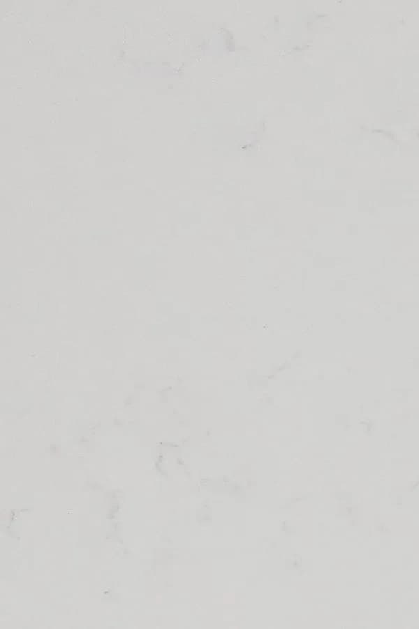 Fugenstone Carrara