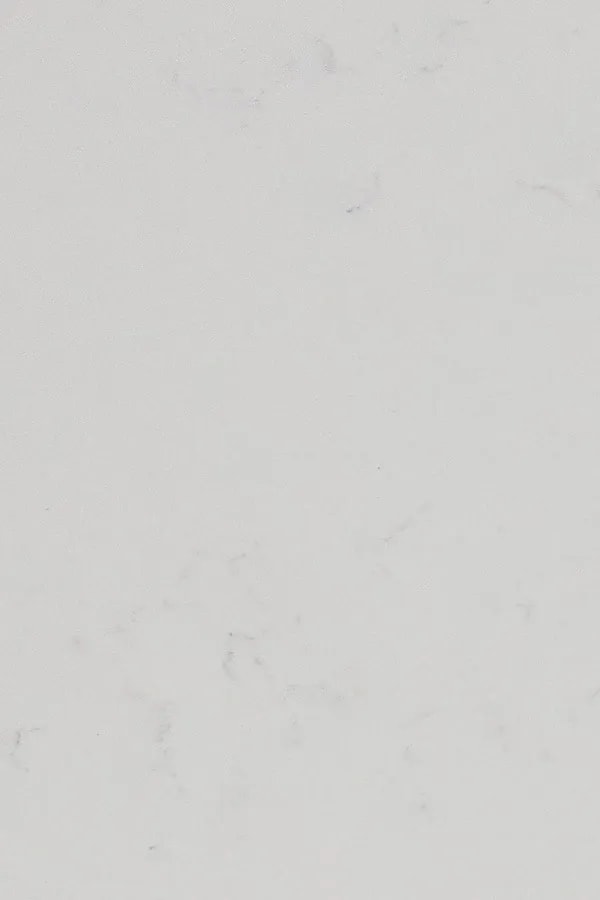 Fugenstone Carrara