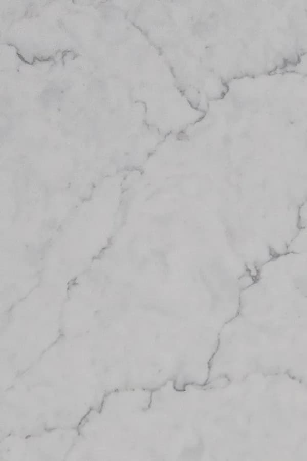 Fugenstone Carrara Satinato