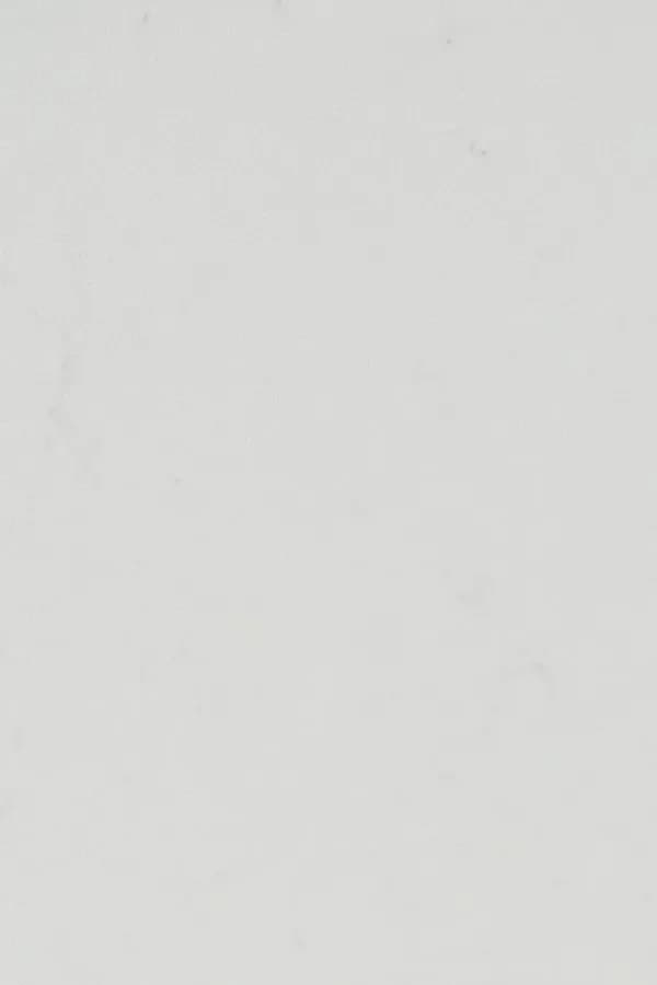 Fugenstone Carrara Super Jumbo