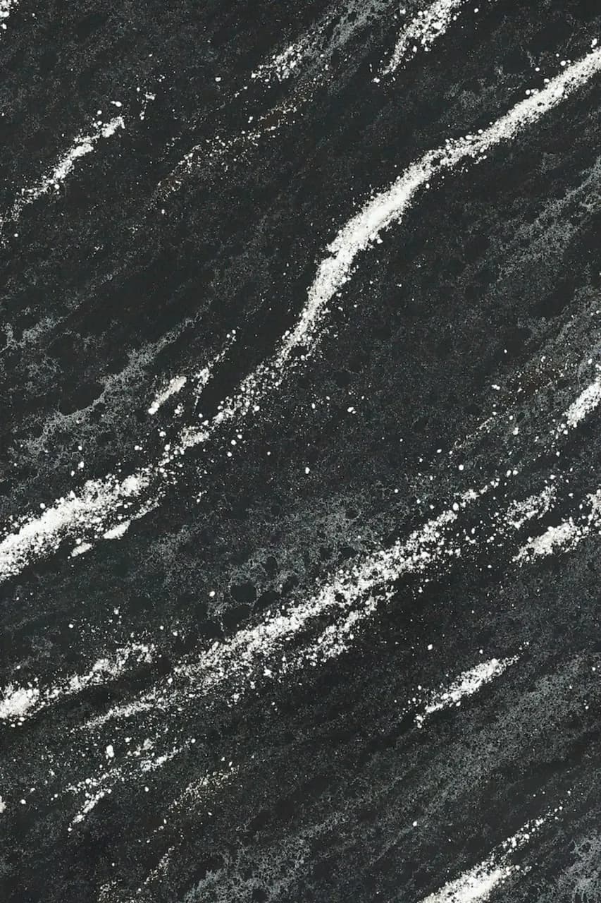 Fugenstone Celestial Polished