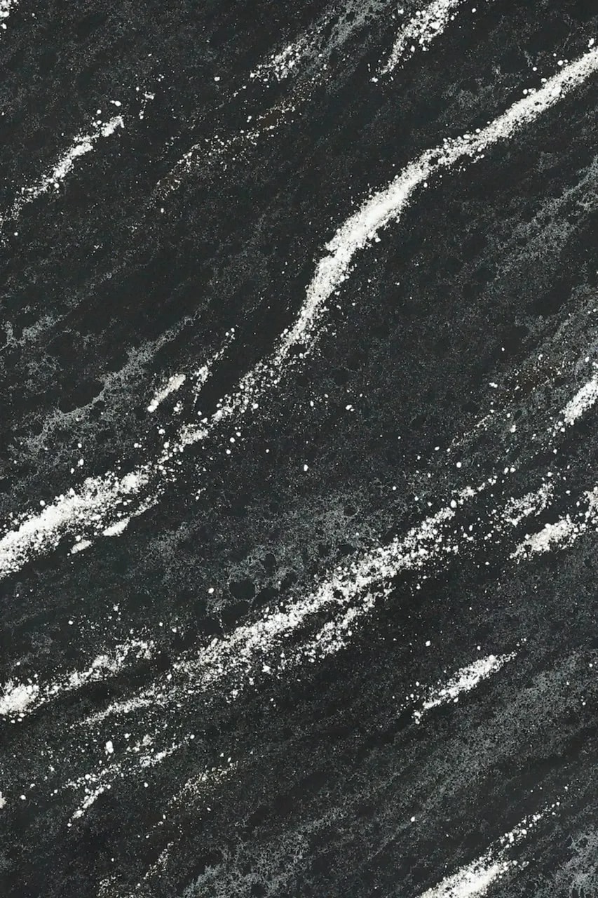 Fugenstone Celestial Polished