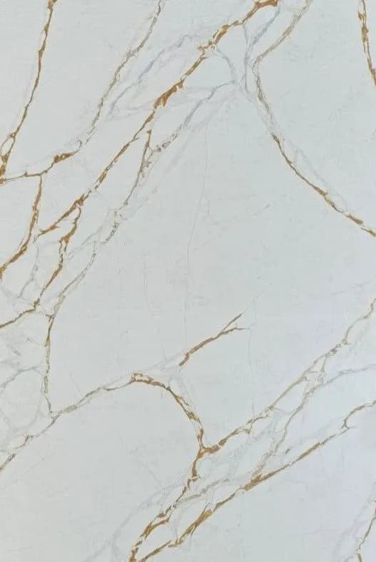 Fugenstone Cotswold Gold