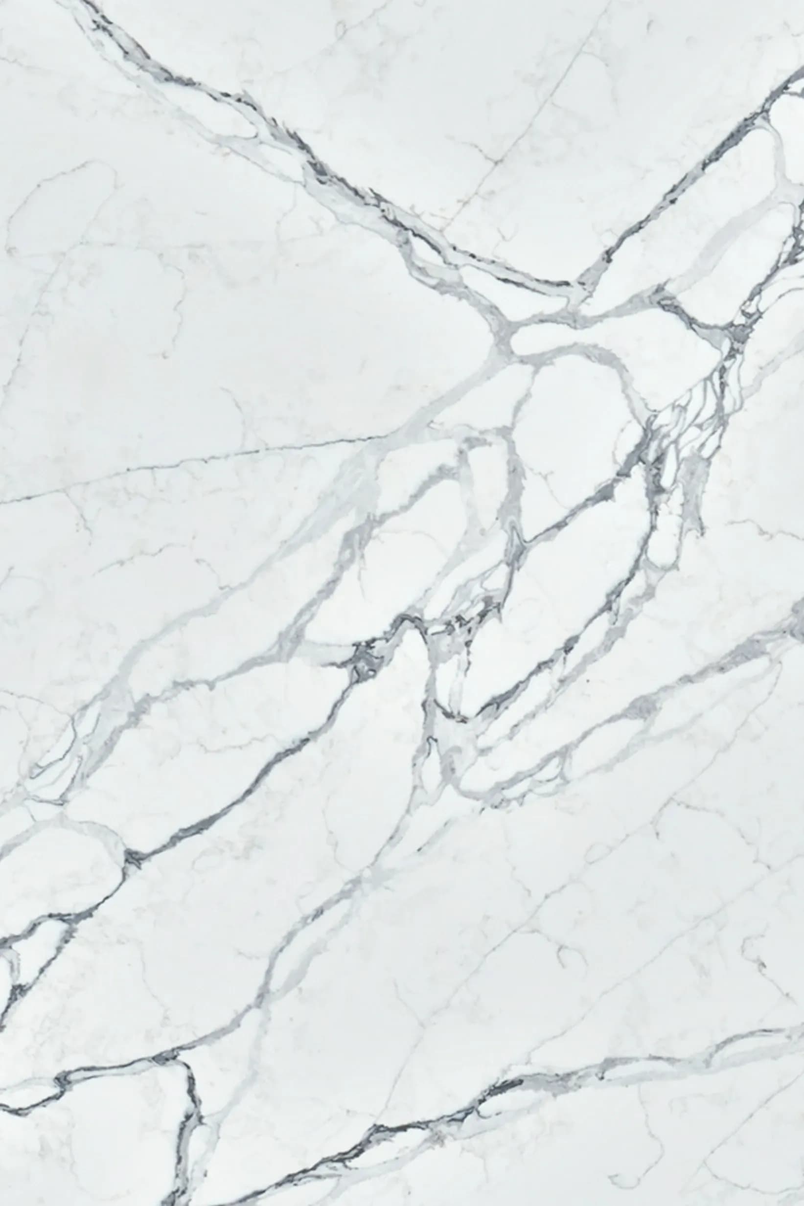 Fugenstone Cotswold White