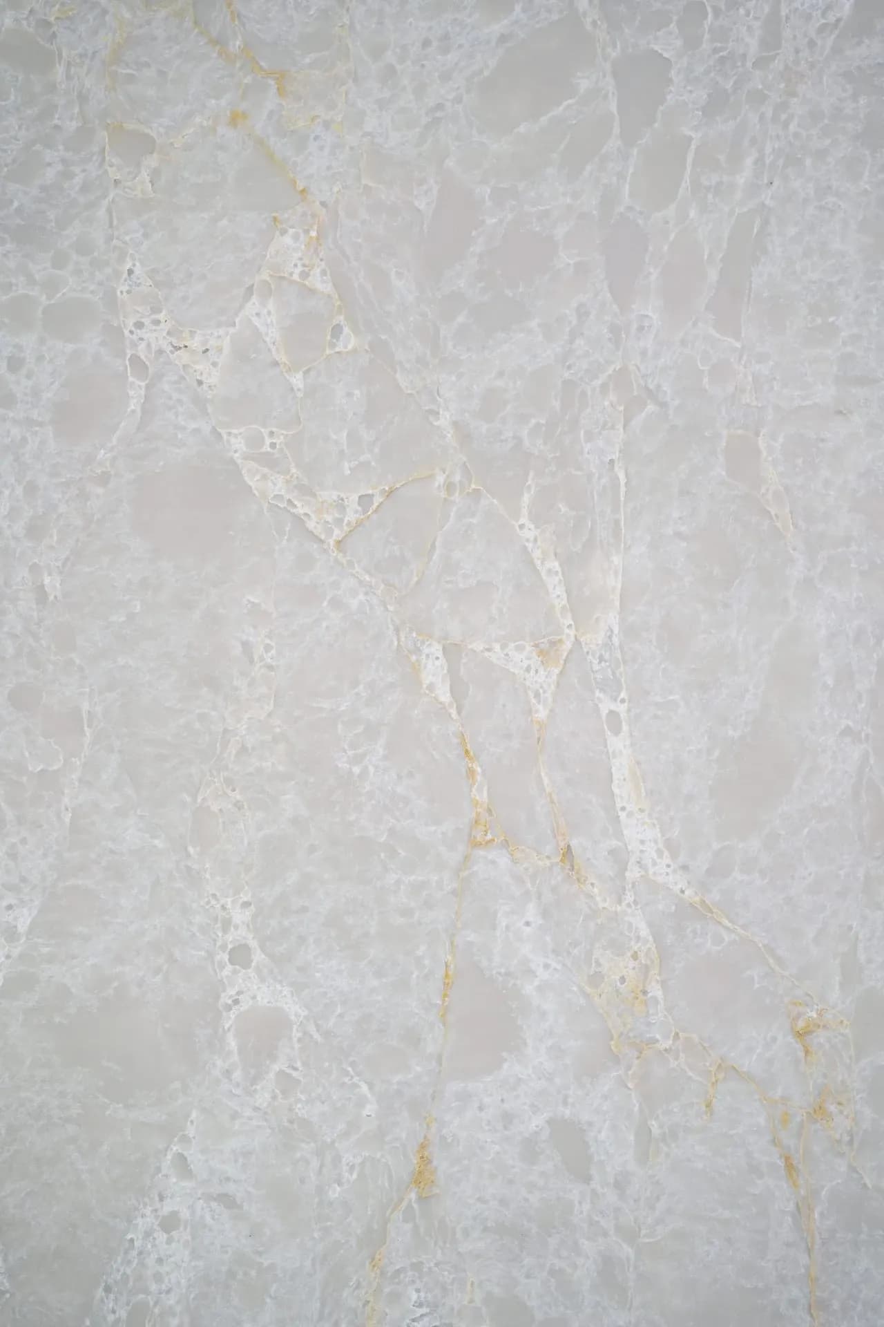 Fugenstone Dune Frost