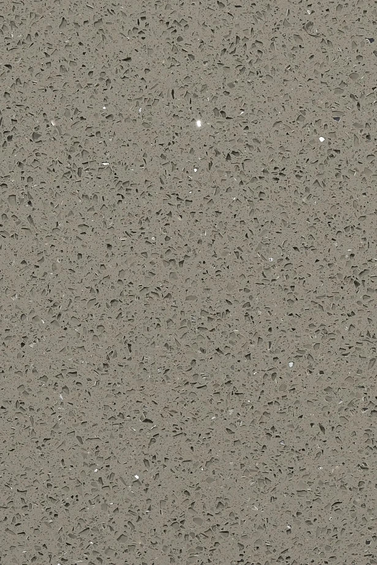 Fugenstone Grey Mirror