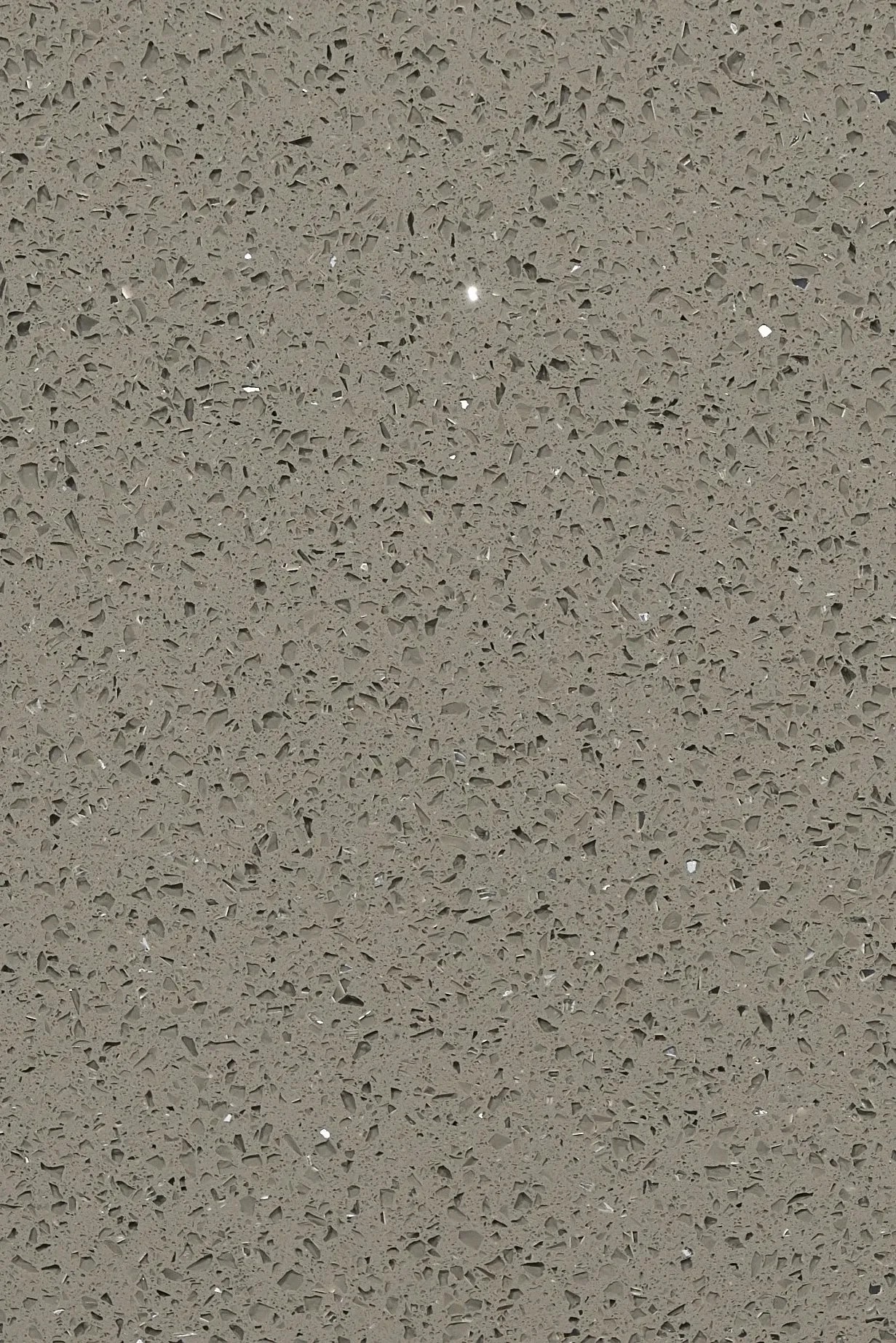 Fugenstone Grey Mirror