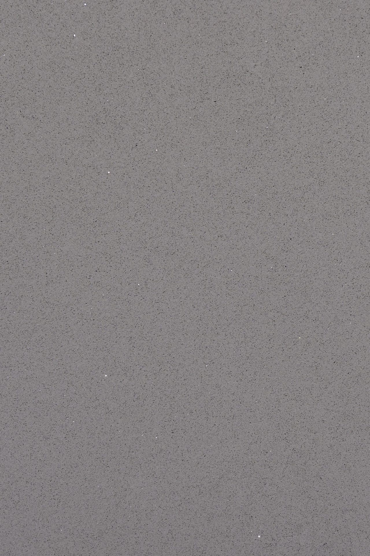 Fugenstone Grey Shimmer