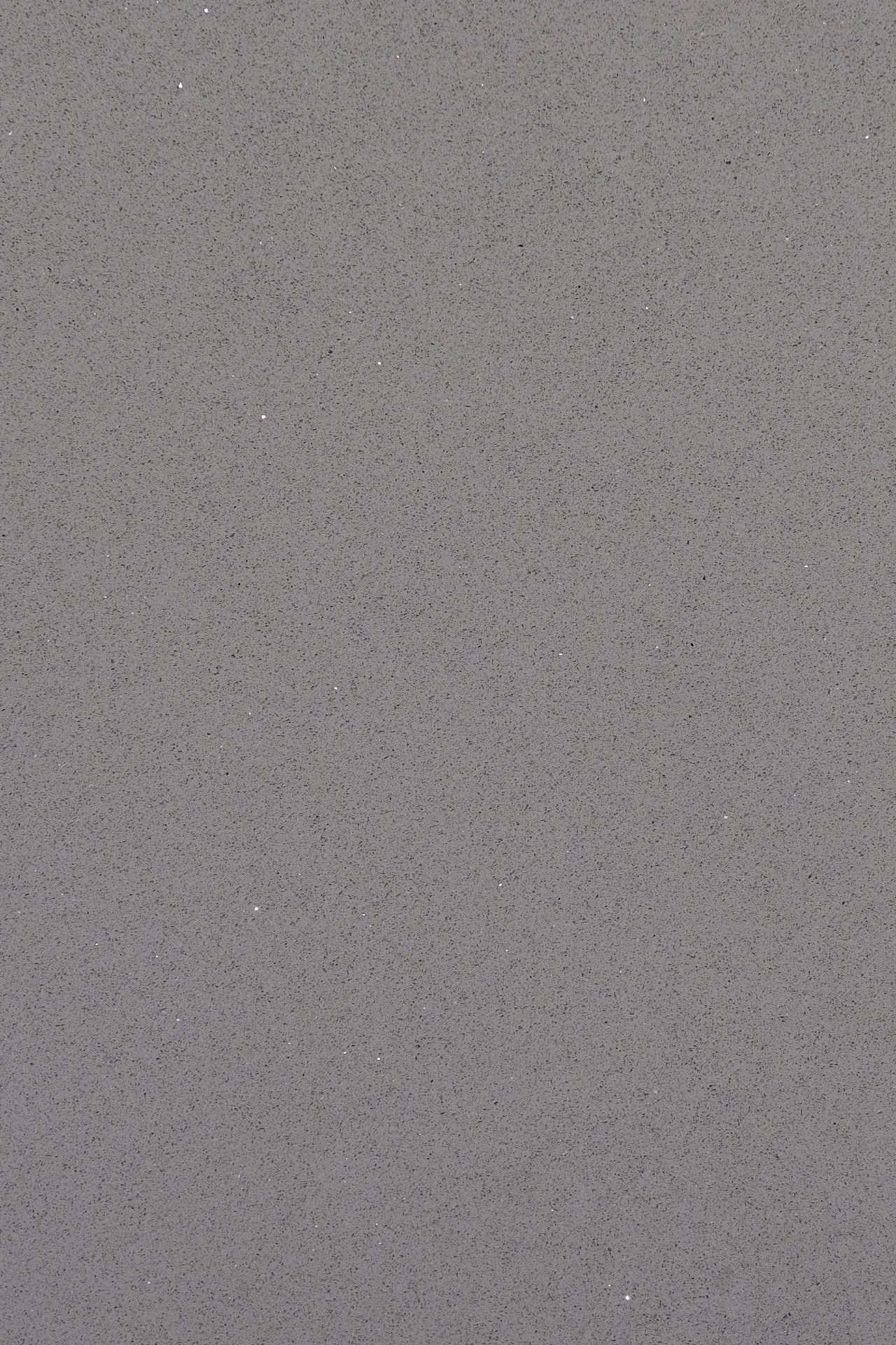 Fugenstone Grey Shimmer