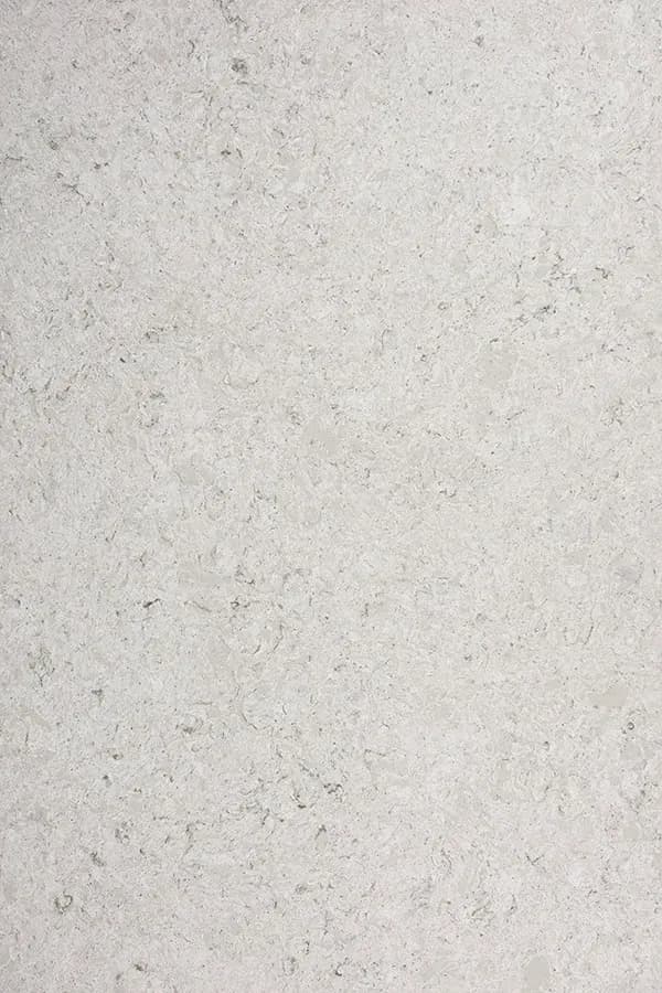 Fugenstone Irini