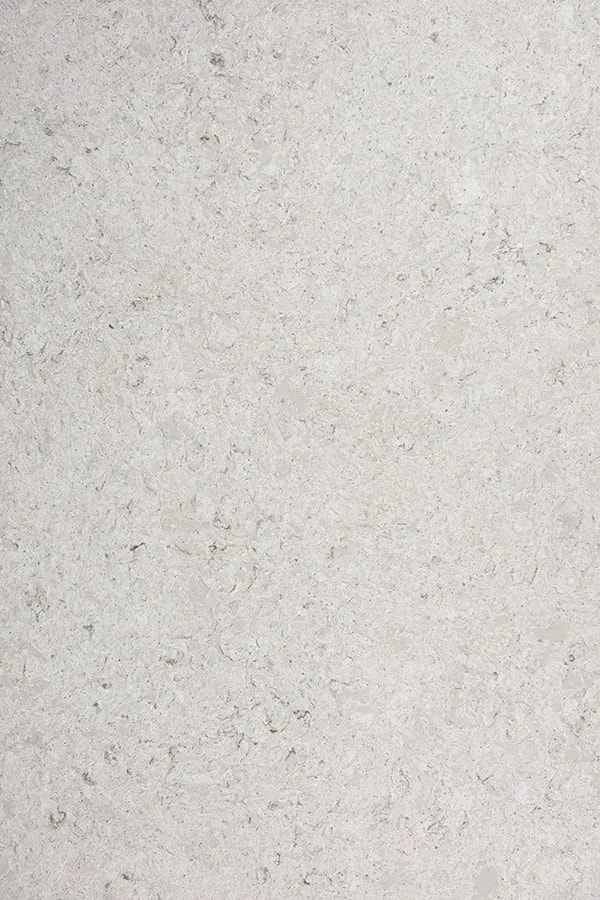 Fugenstone Irini