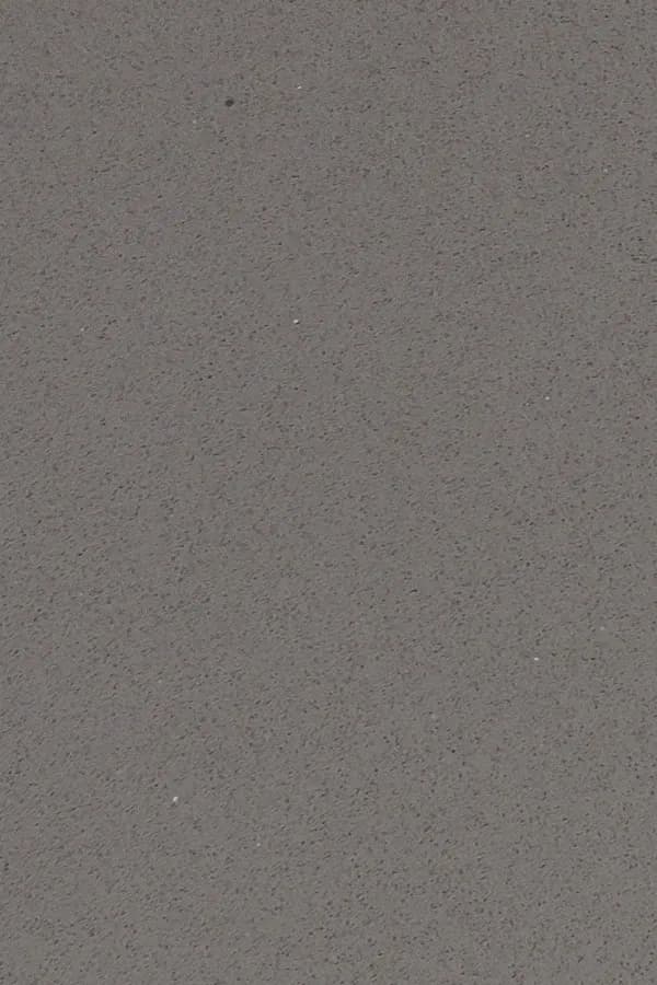 Fugenstone Light Grey