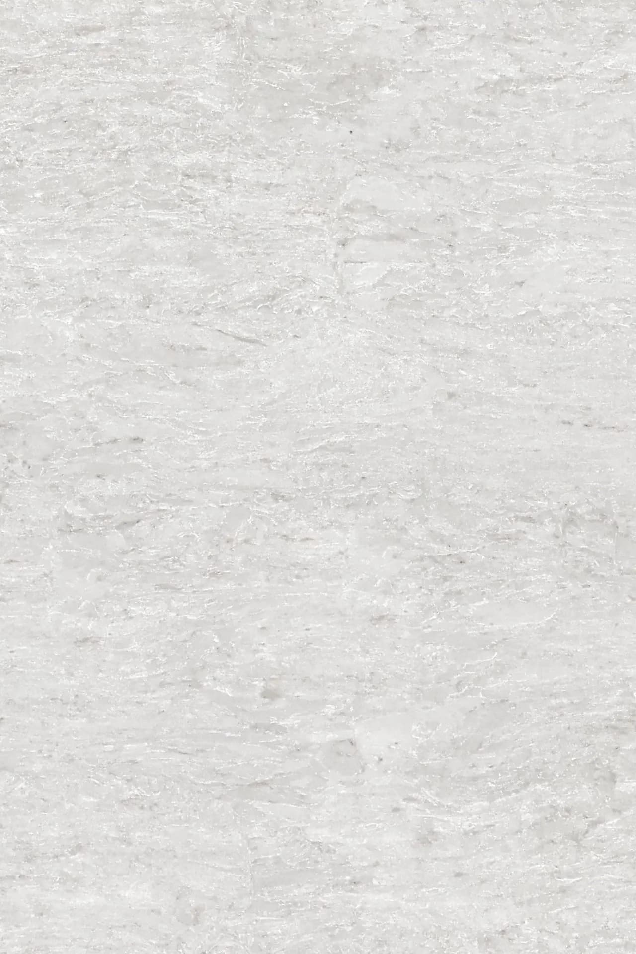 Fugenstone Marfil Luxe